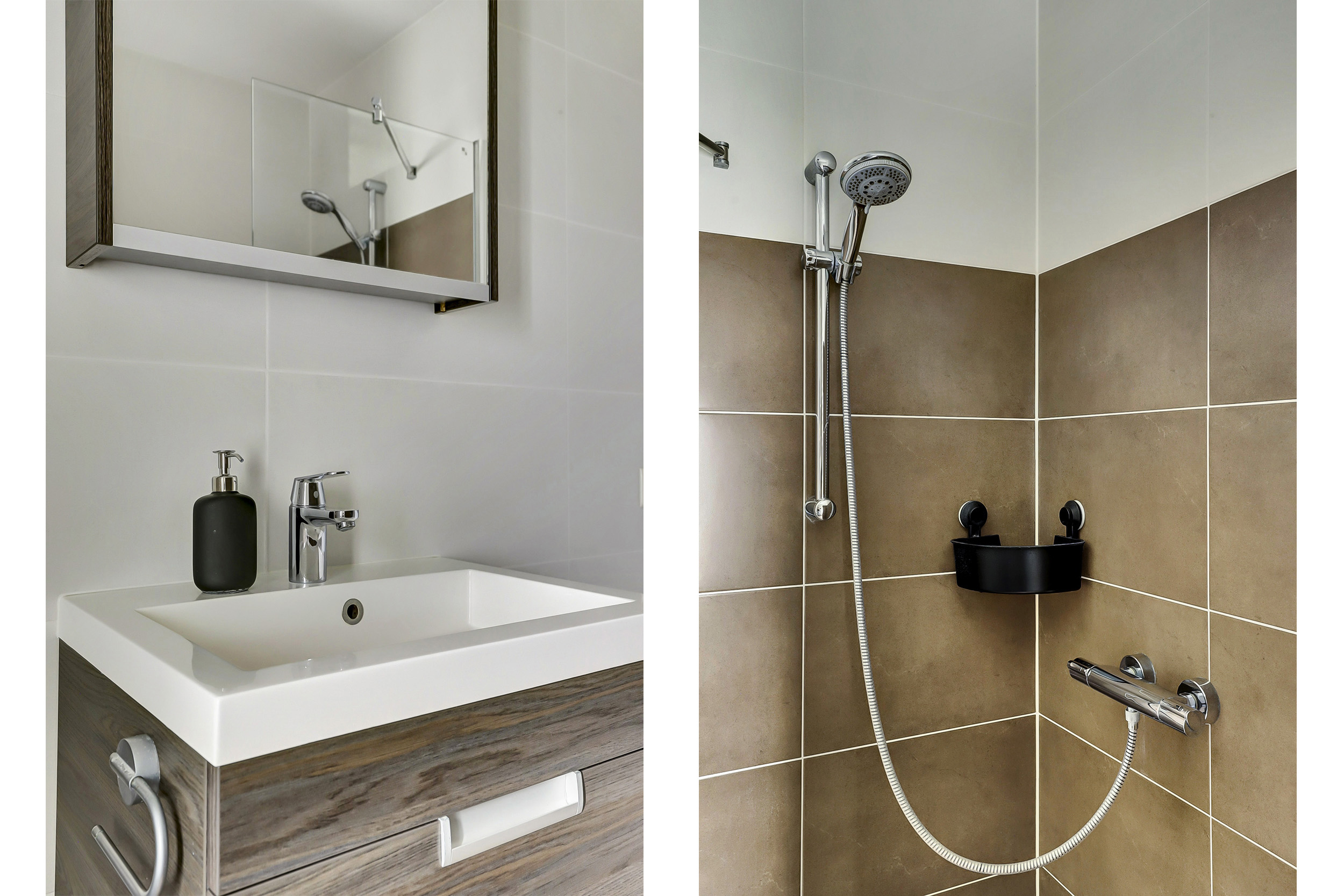 Retoricahof 4, afbeelding 24