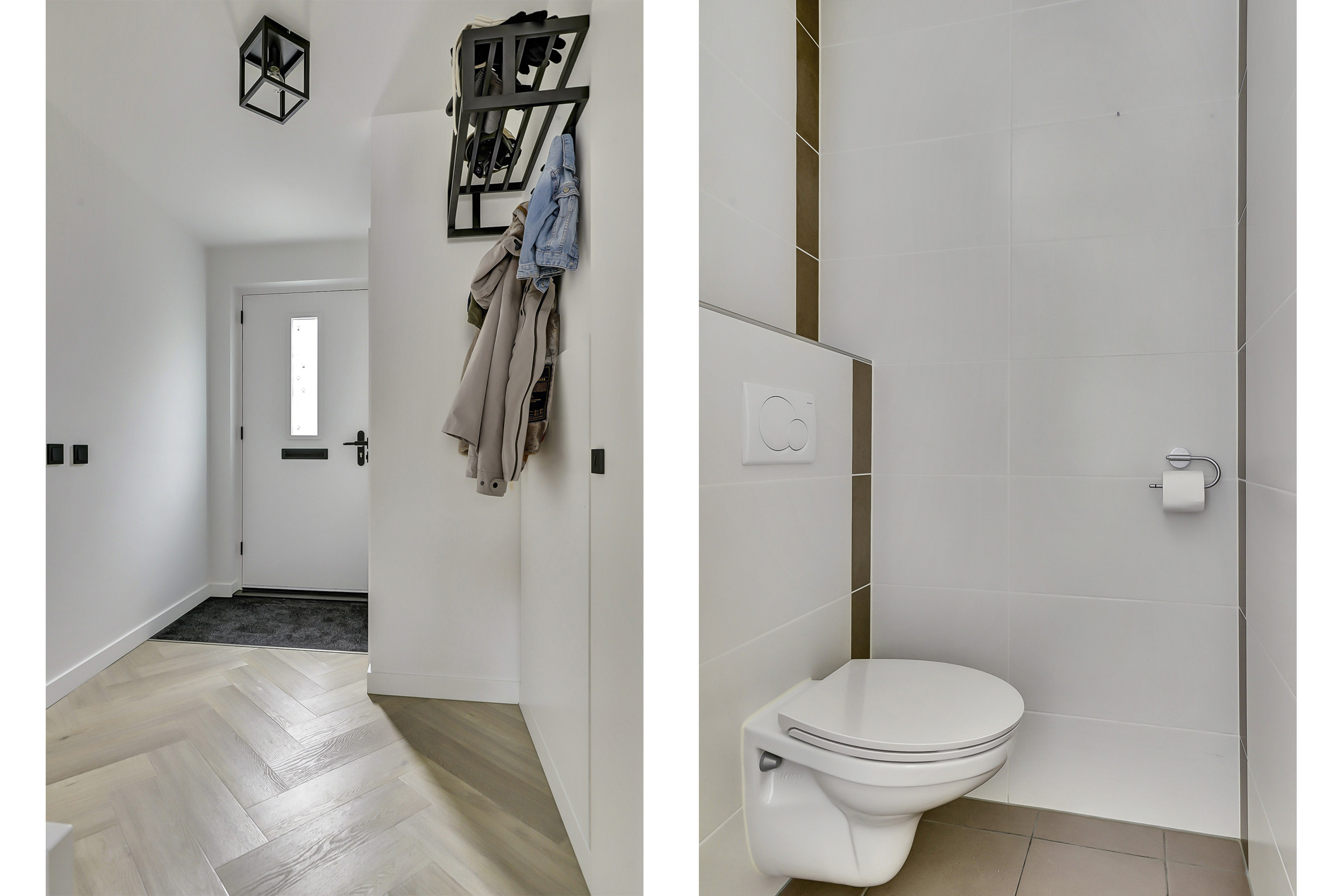 Retoricahof 4, afbeelding 4