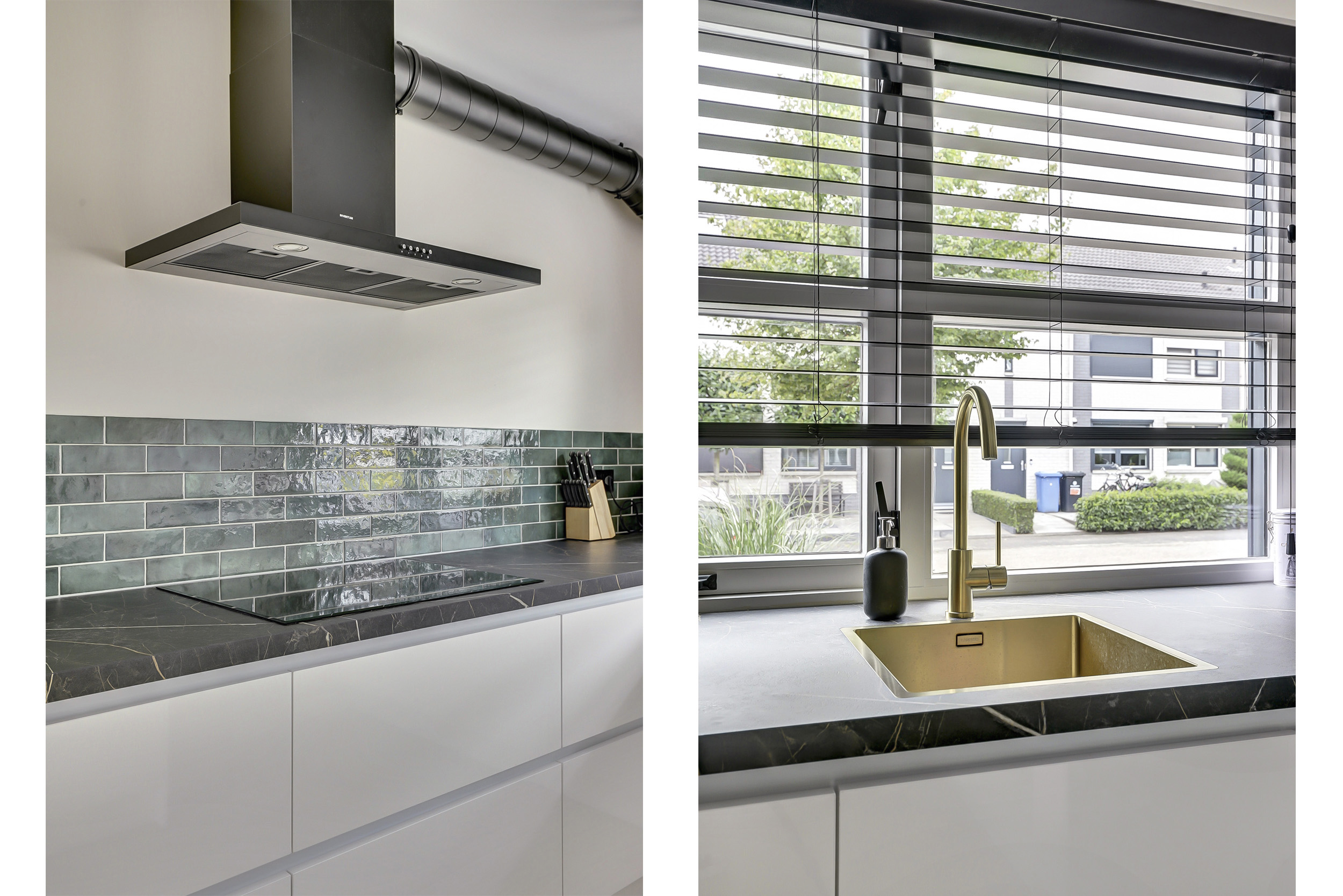 Retoricahof 4, afbeelding 17