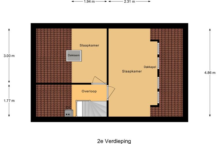 Afbeelding 33