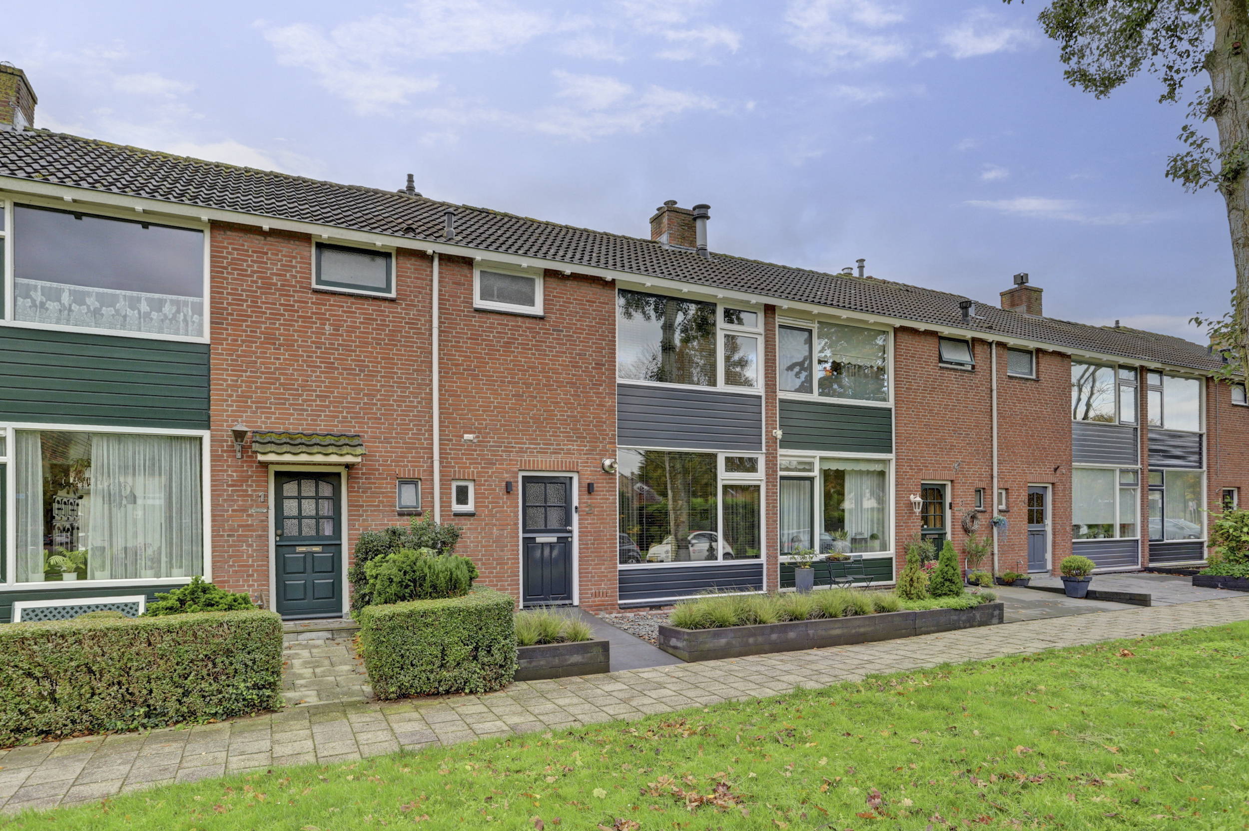 Ooievaarlaan 2, afbeelding 33