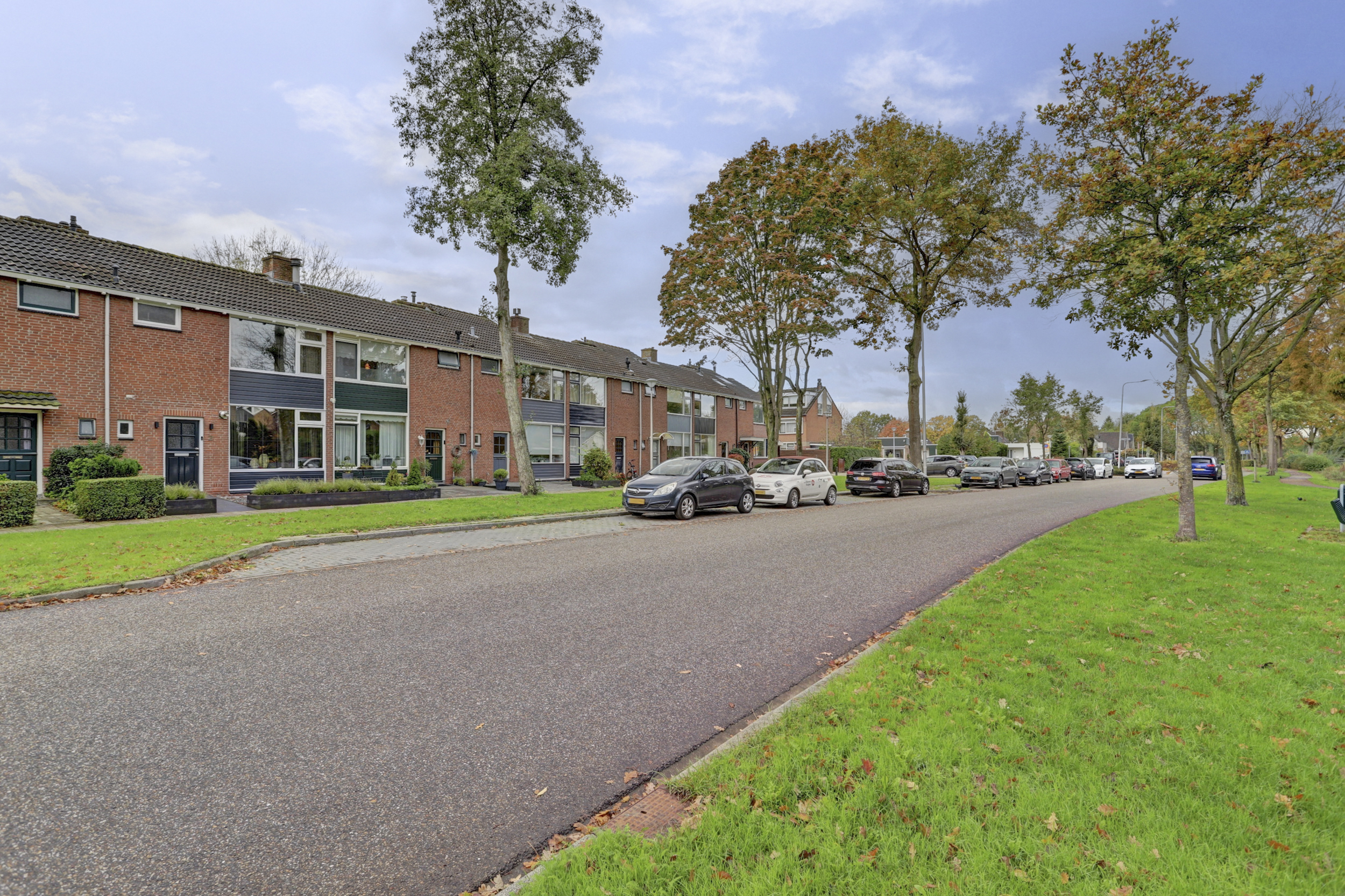 Ooievaarlaan 2, afbeelding 34