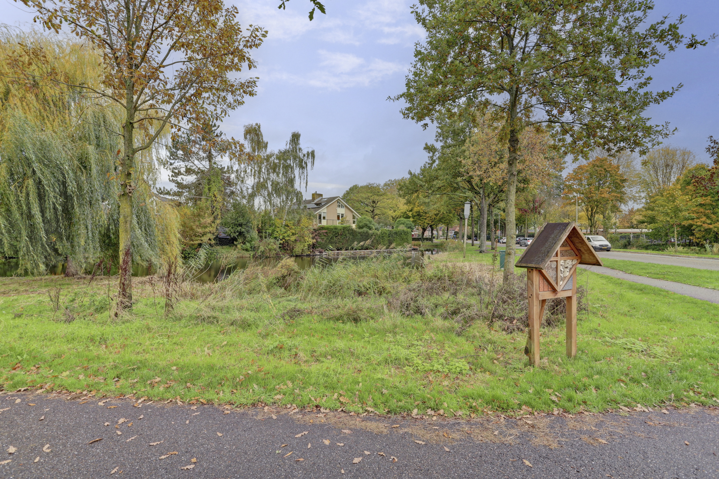 Ooievaarlaan 2, afbeelding 35