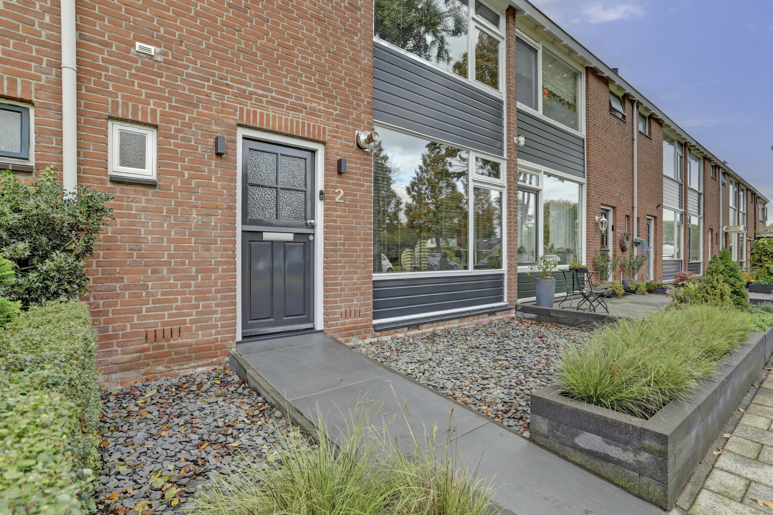 Ooievaarlaan 2, afbeelding 4