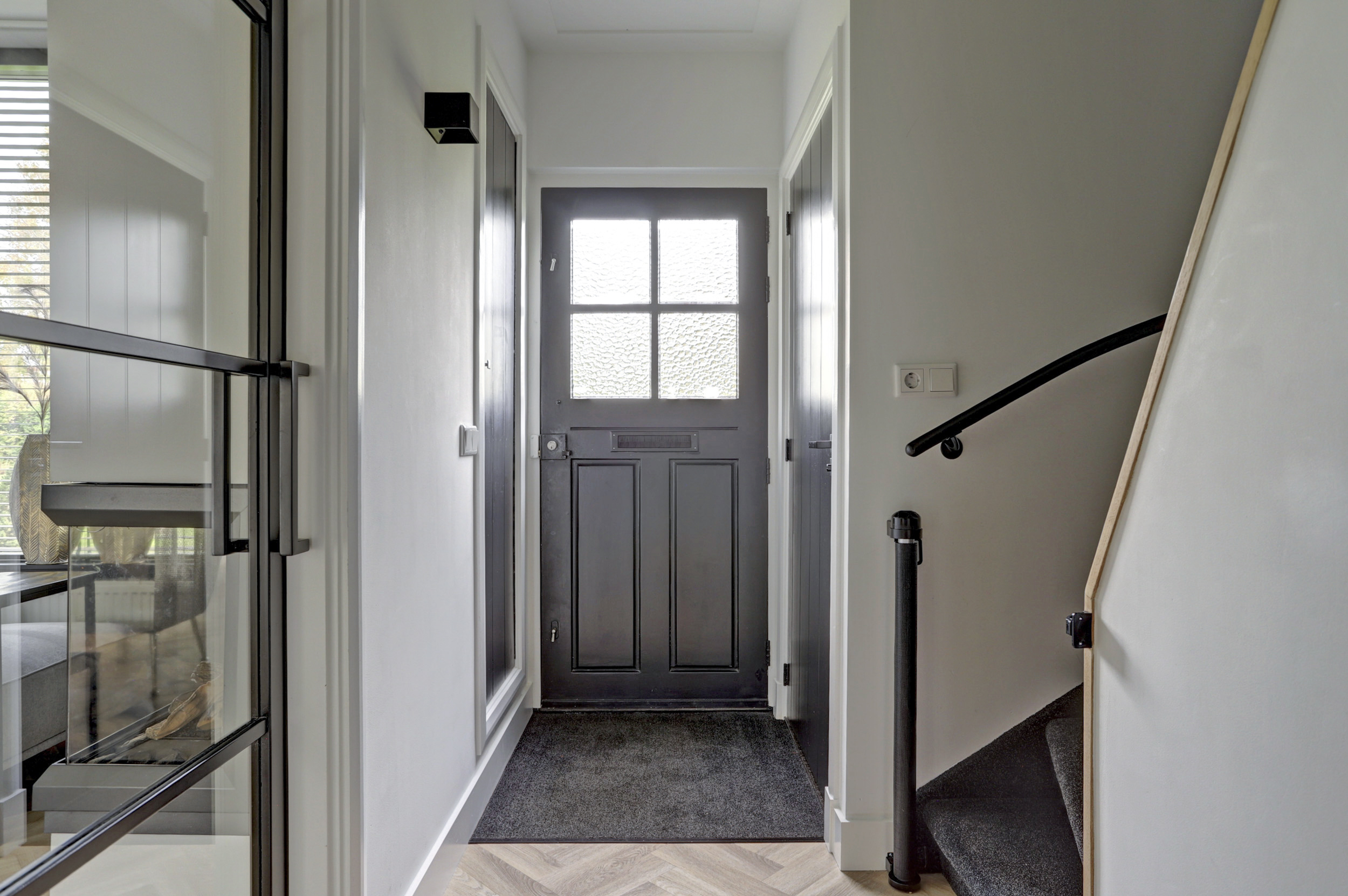 Ooievaarlaan 2, afbeelding 5