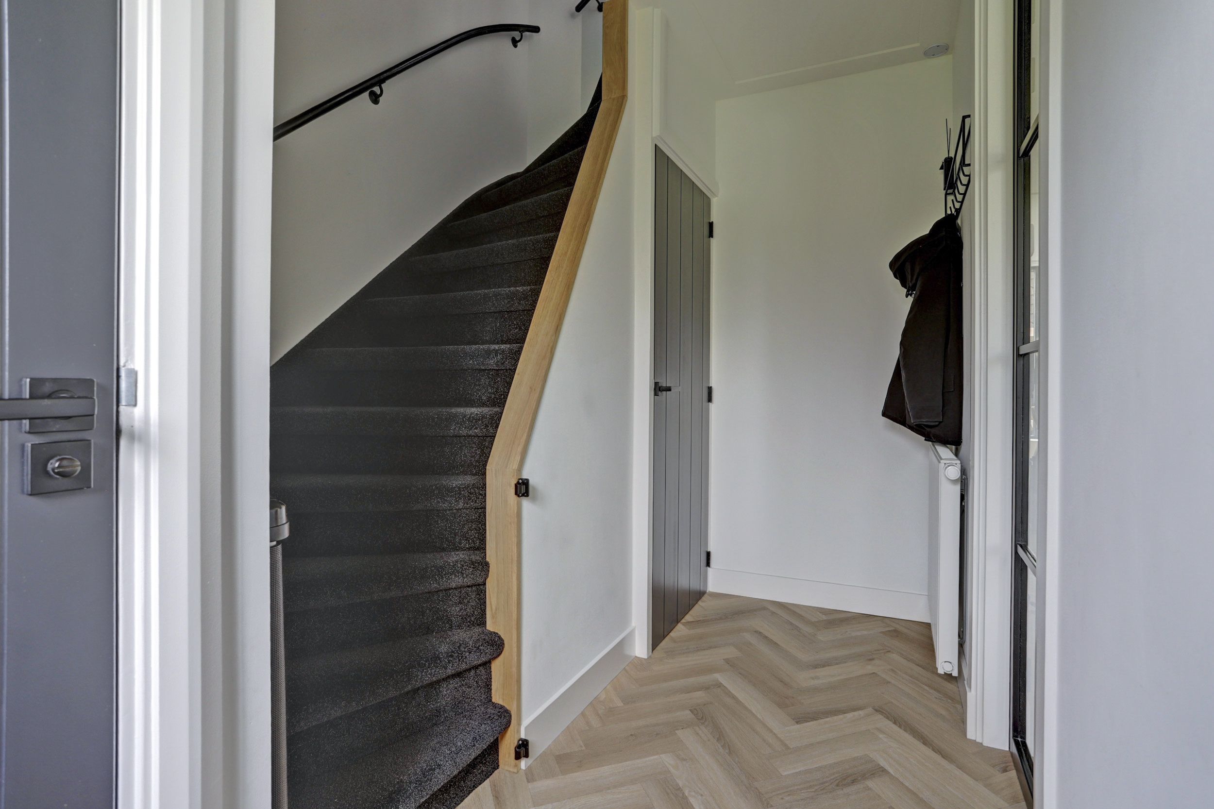 Ooievaarlaan 2, afbeelding 14