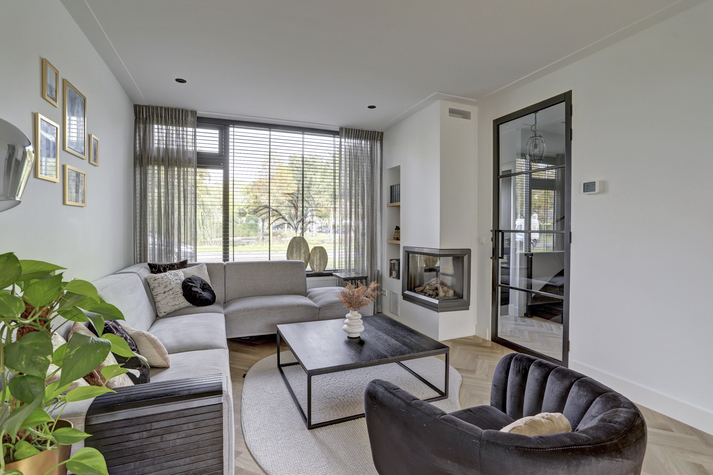 Ooievaarlaan 2, afbeelding 1