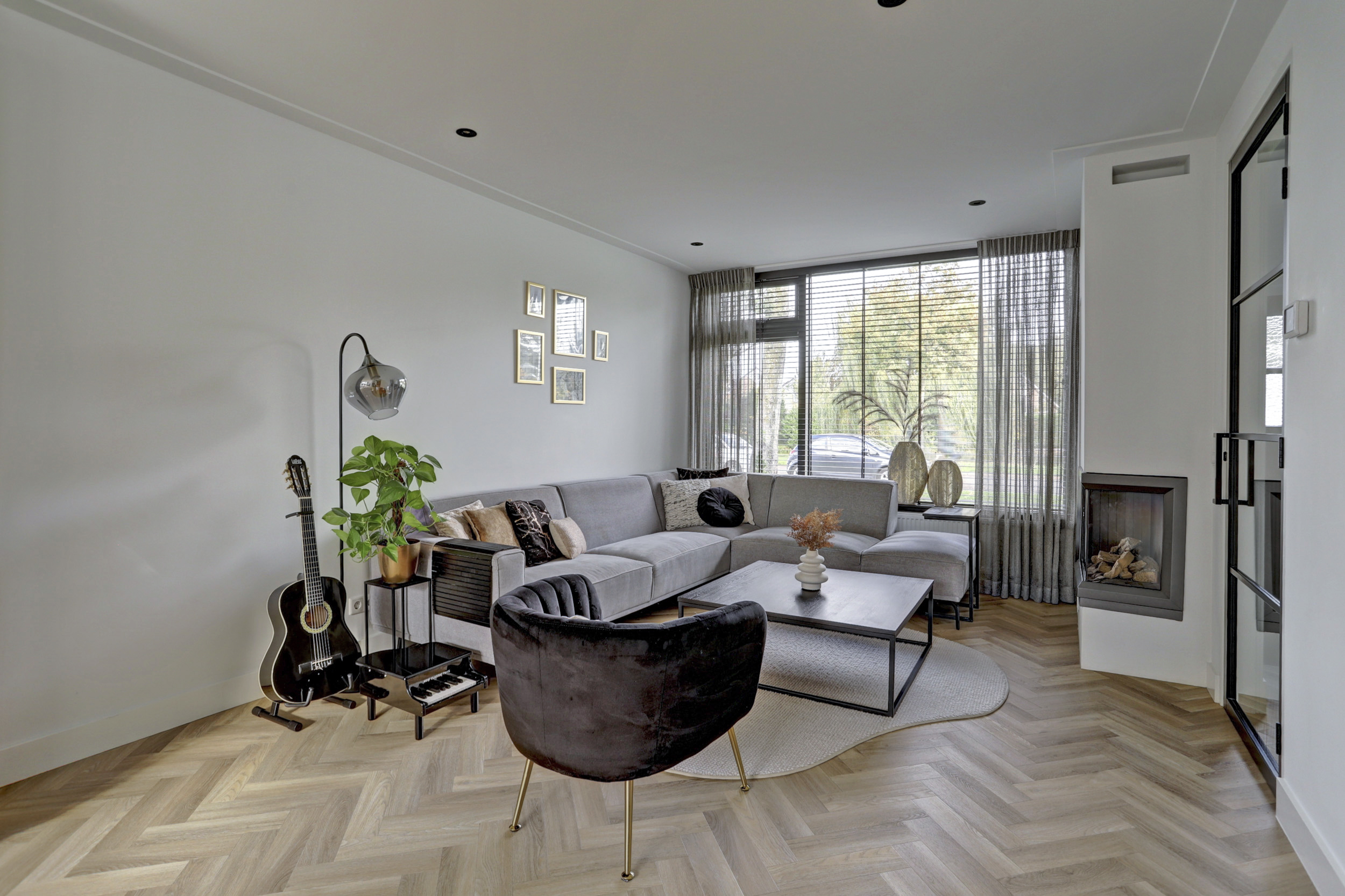 Ooievaarlaan 2, afbeelding 7