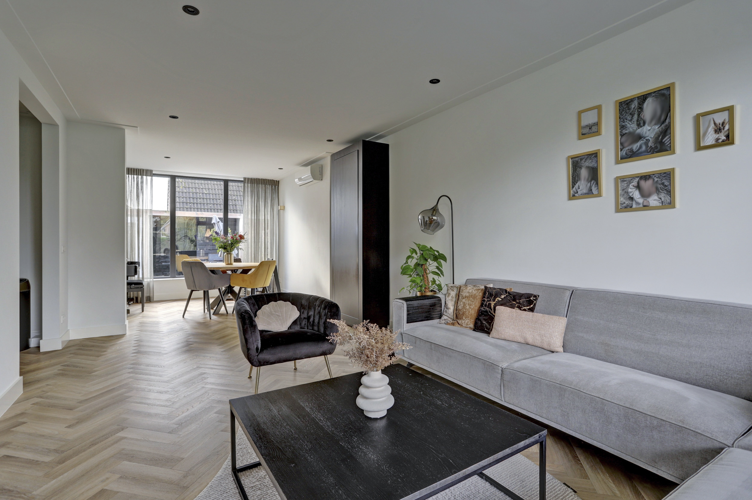 Ooievaarlaan 2, afbeelding 8