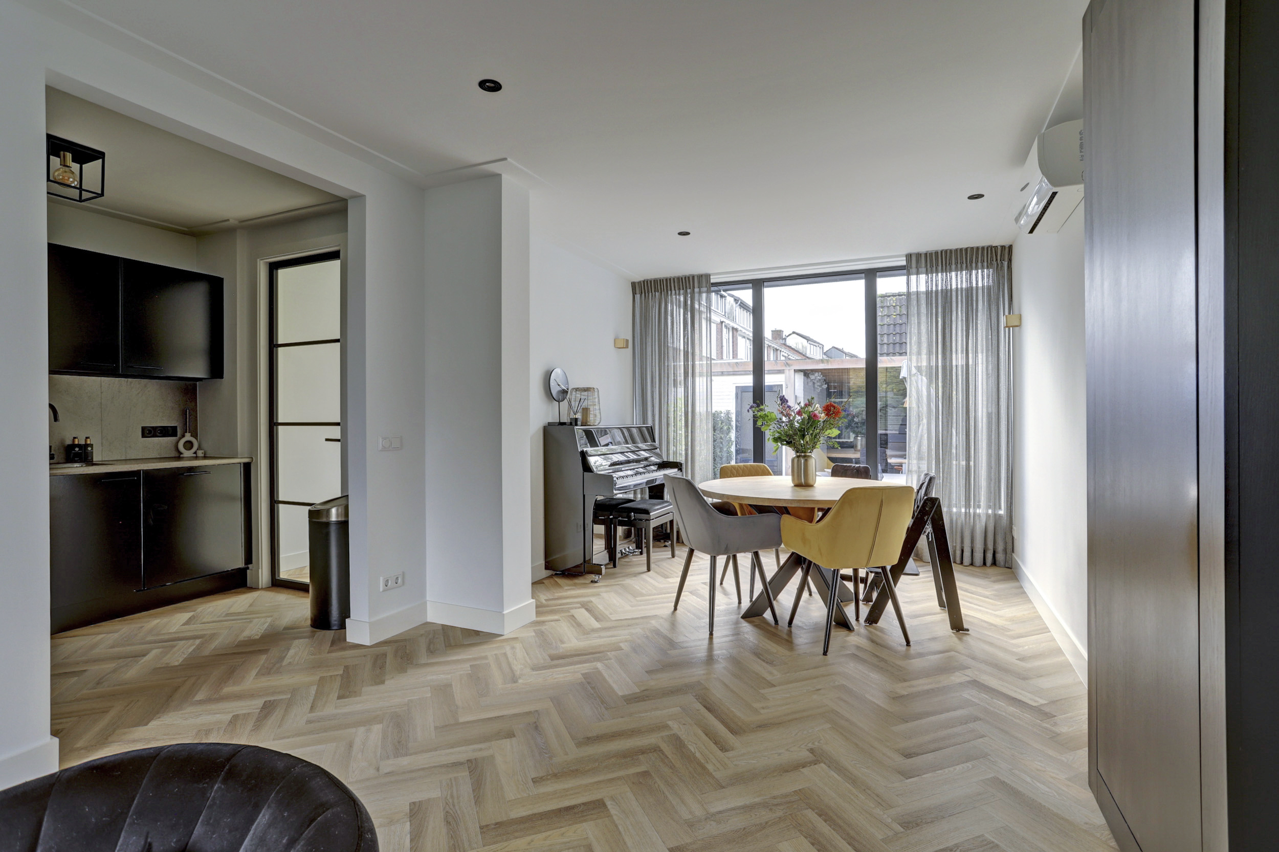 Ooievaarlaan 2, afbeelding 9