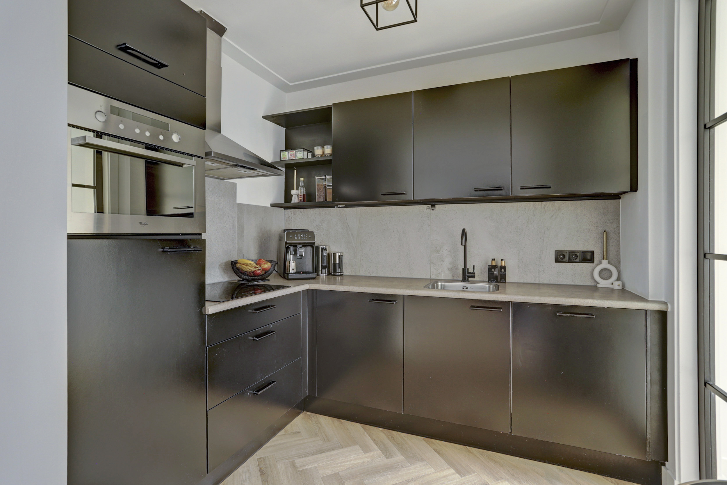 Ooievaarlaan 2, afbeelding 10