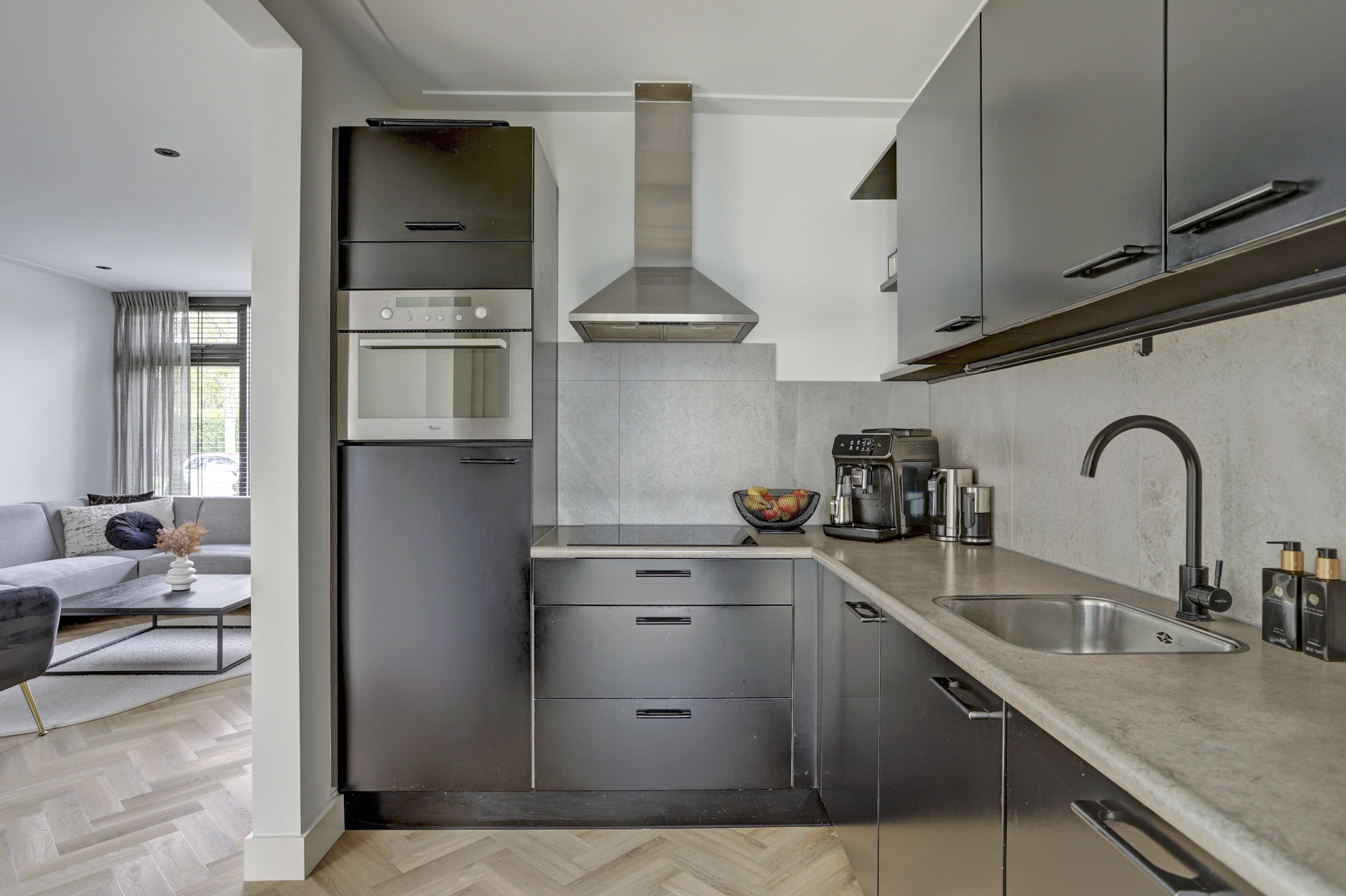 Ooievaarlaan 2, afbeelding 11