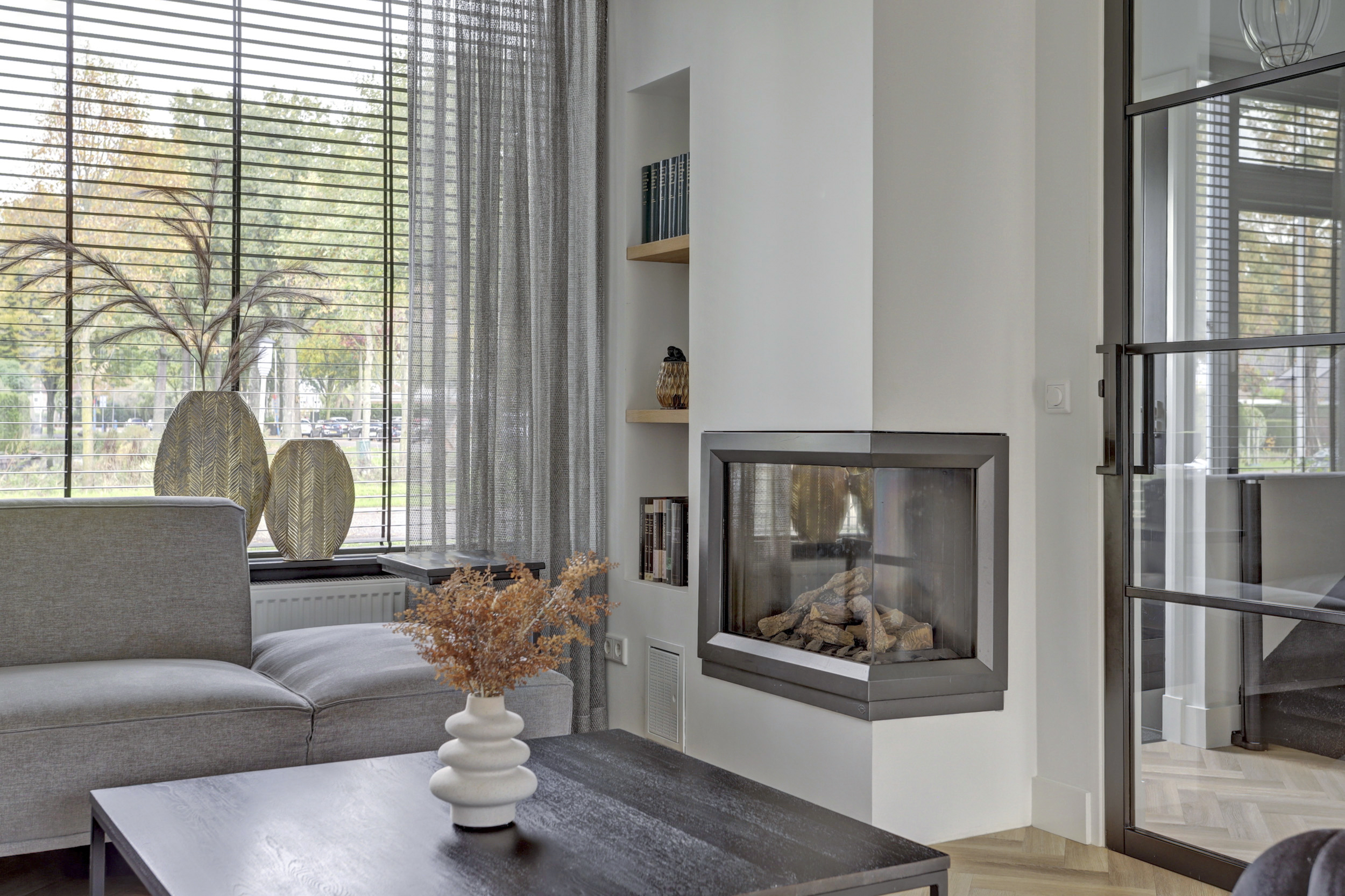 Ooievaarlaan 2, afbeelding 2