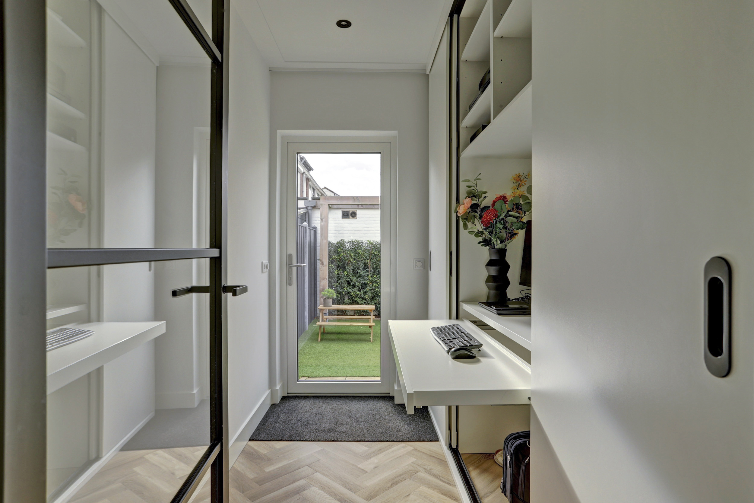 Ooievaarlaan 2, afbeelding 12