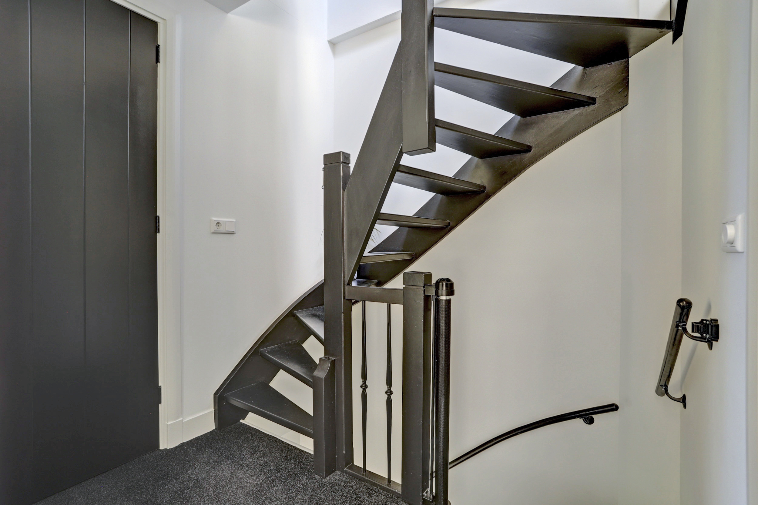 Ooievaarlaan 2, afbeelding 25