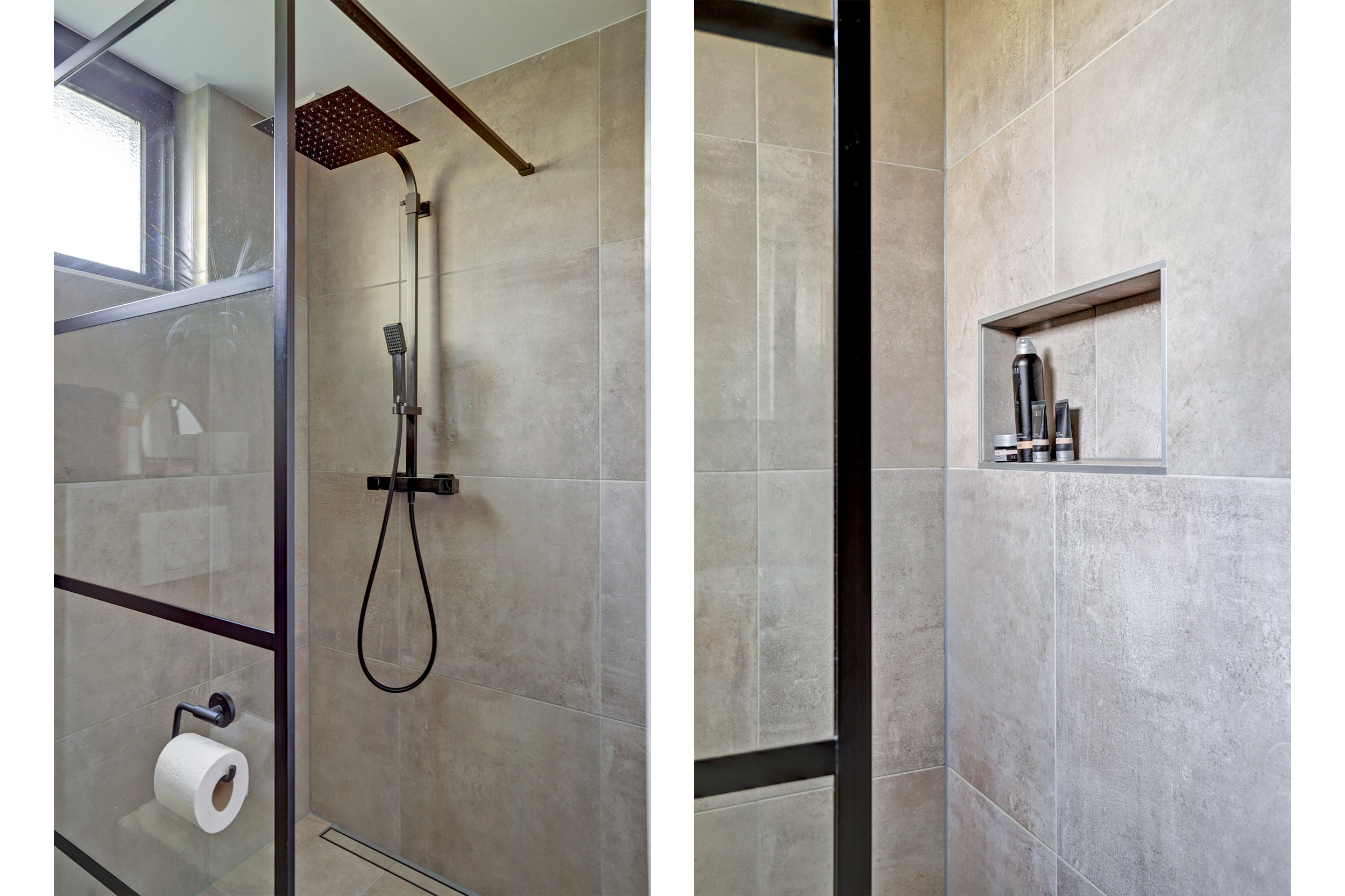 Ooievaarlaan 2, afbeelding 20