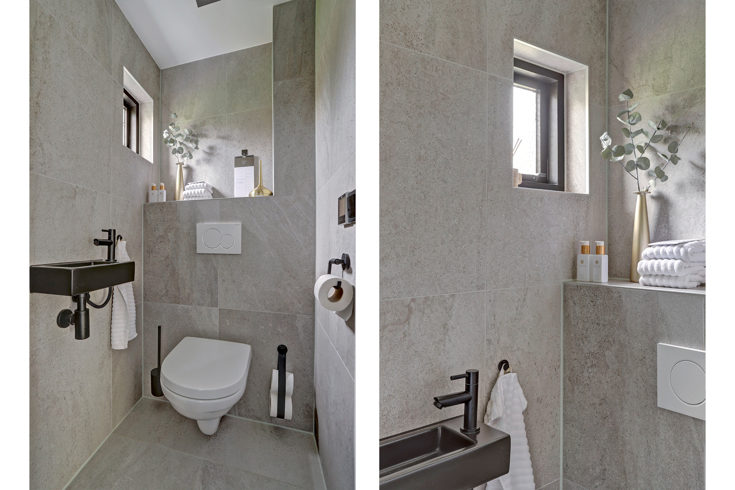 Ooievaarlaan 2, afbeelding 6