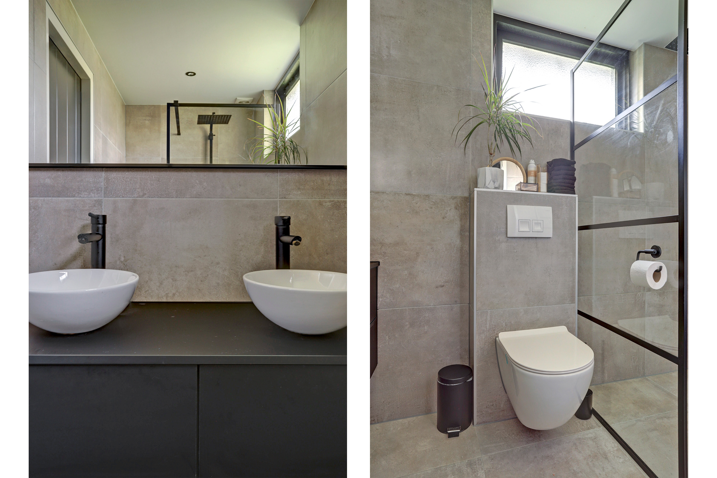 Ooievaarlaan 2, afbeelding 21