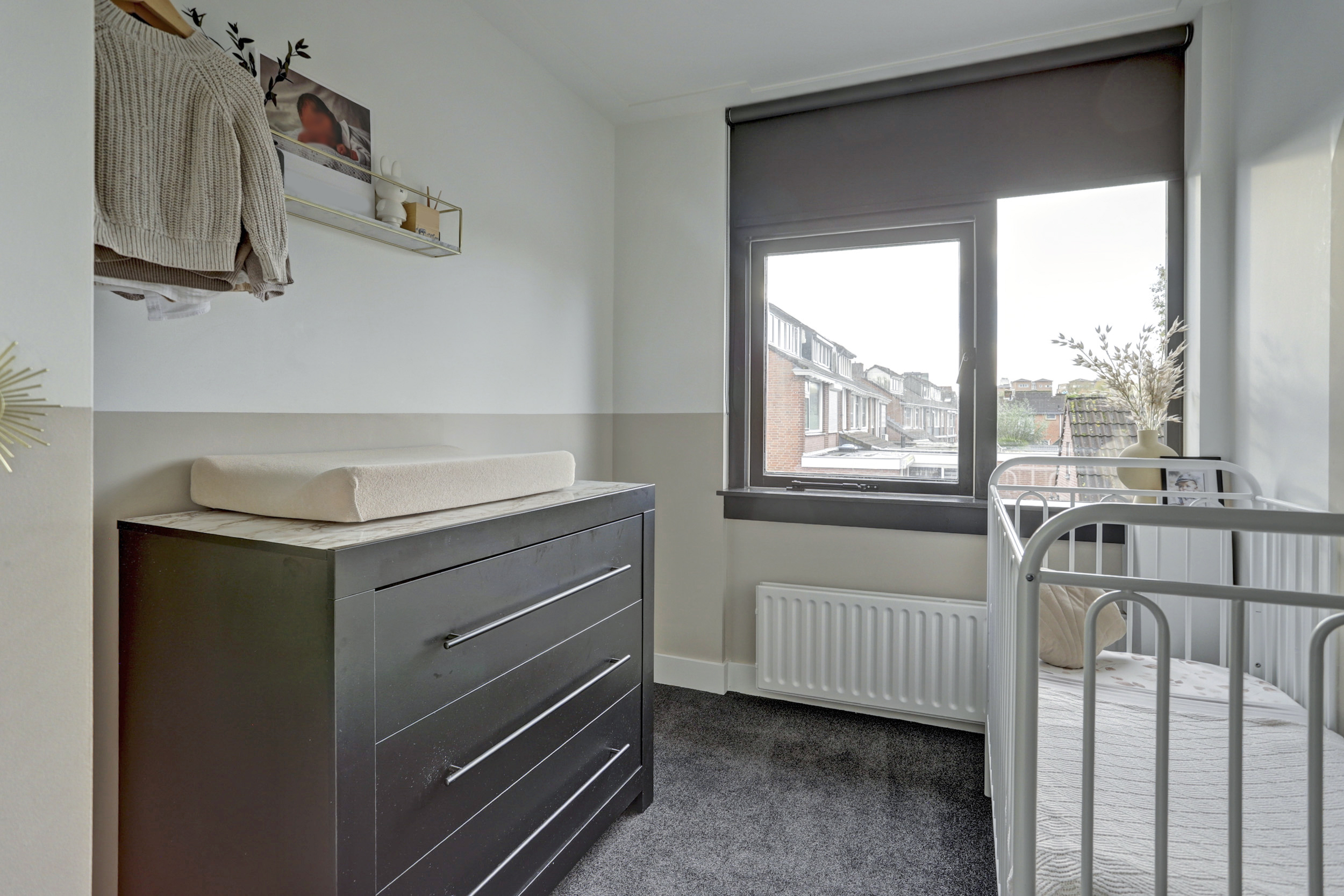 Ooievaarlaan 2, afbeelding 17