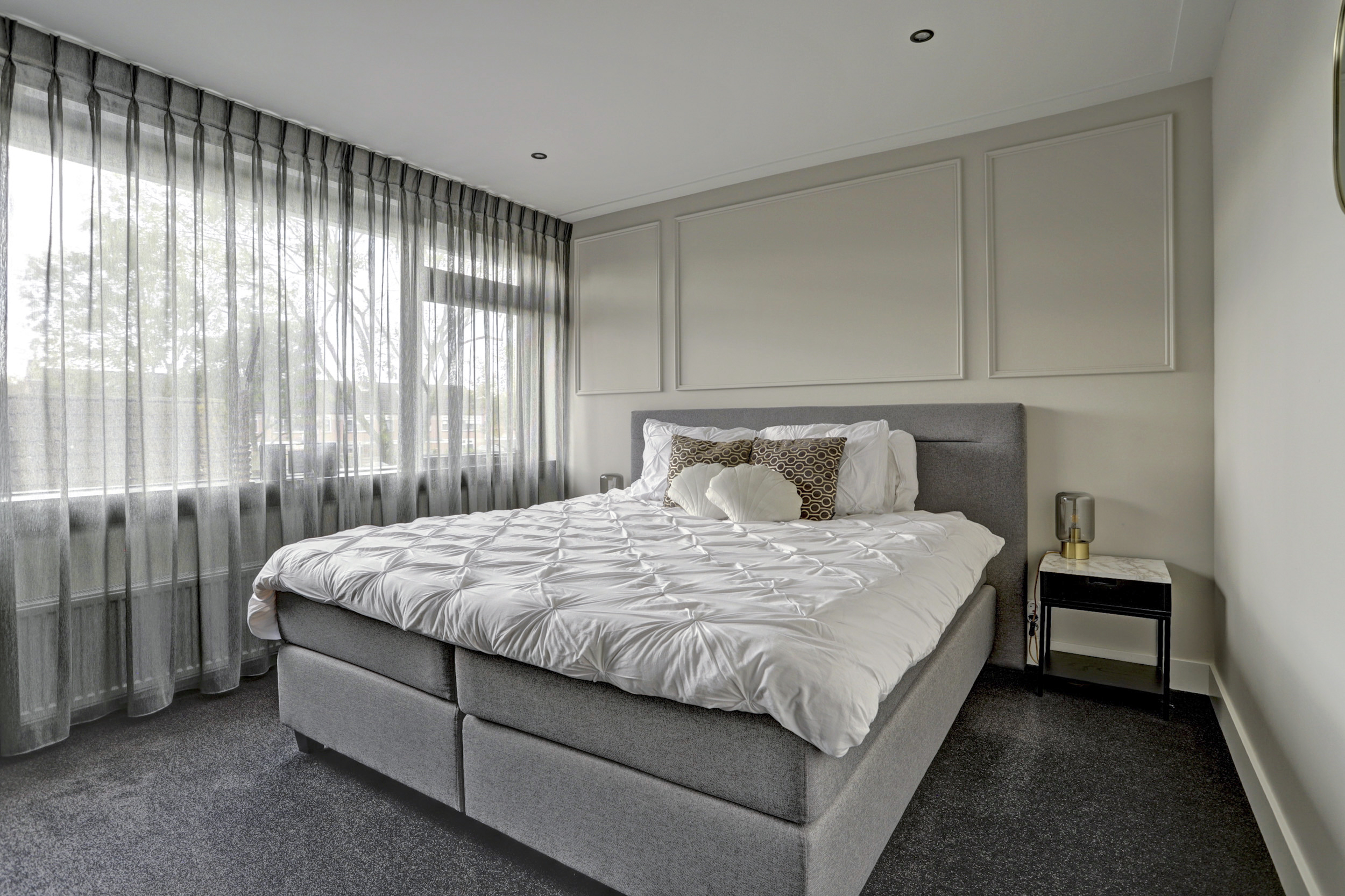 Ooievaarlaan 2, afbeelding 15