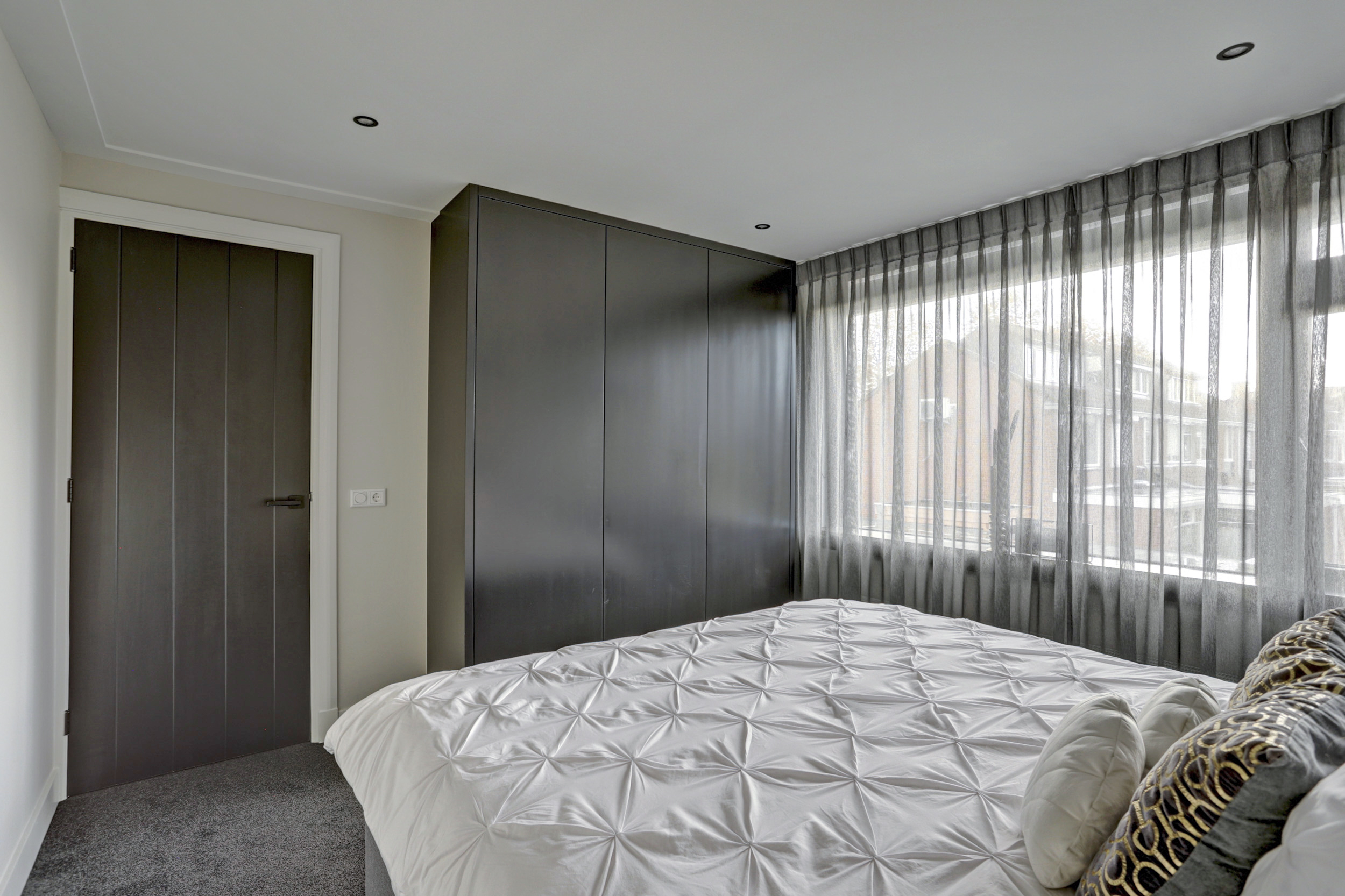 Ooievaarlaan 2, afbeelding 16