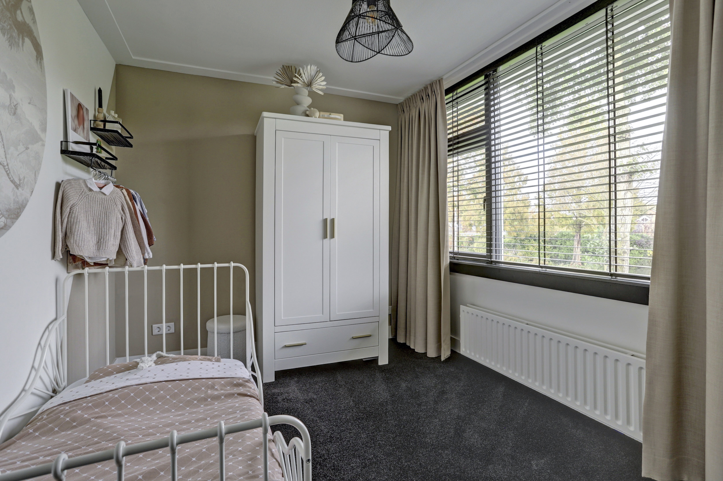 Ooievaarlaan 2, afbeelding 22