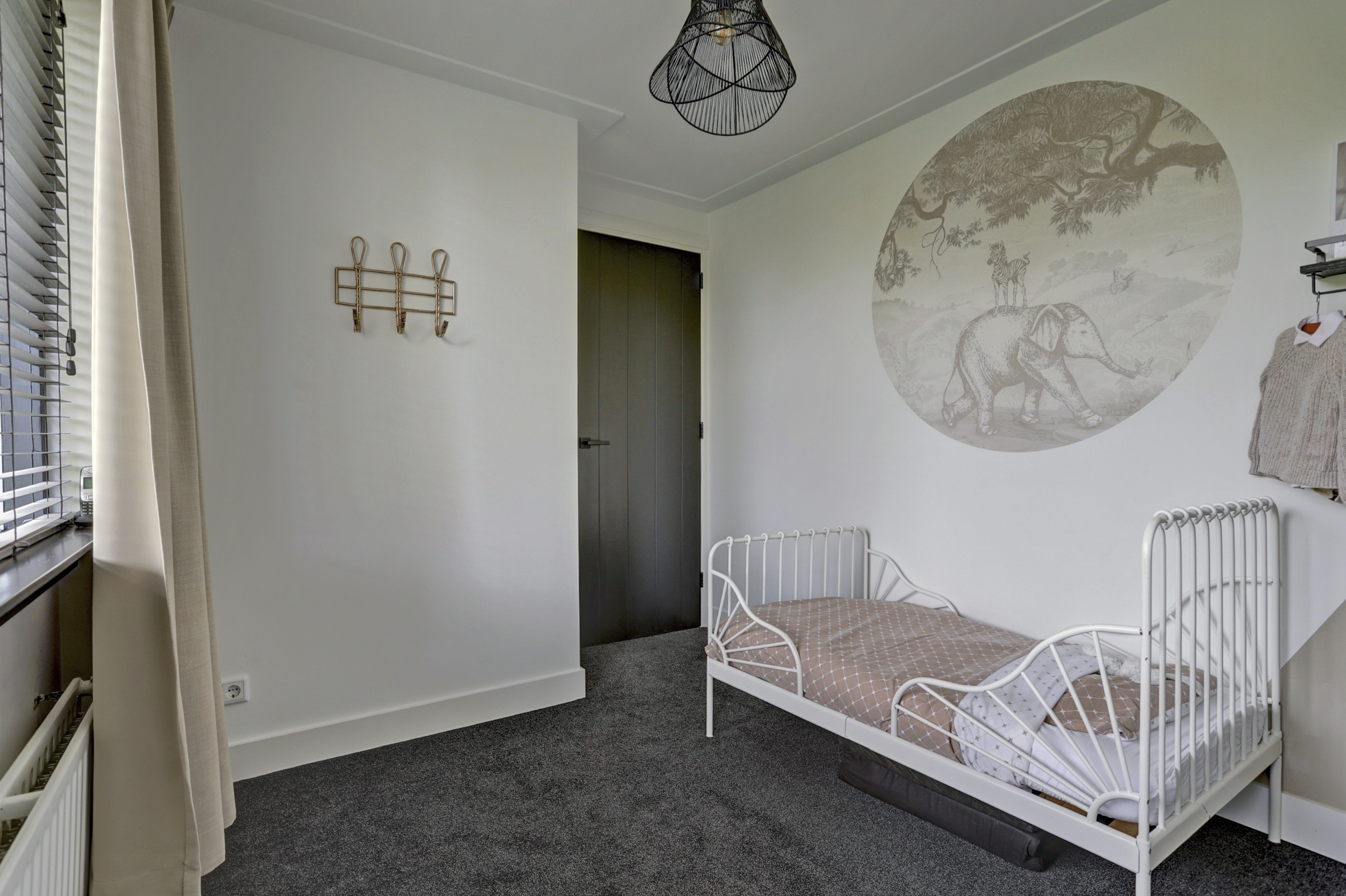 Ooievaarlaan 2, afbeelding 23