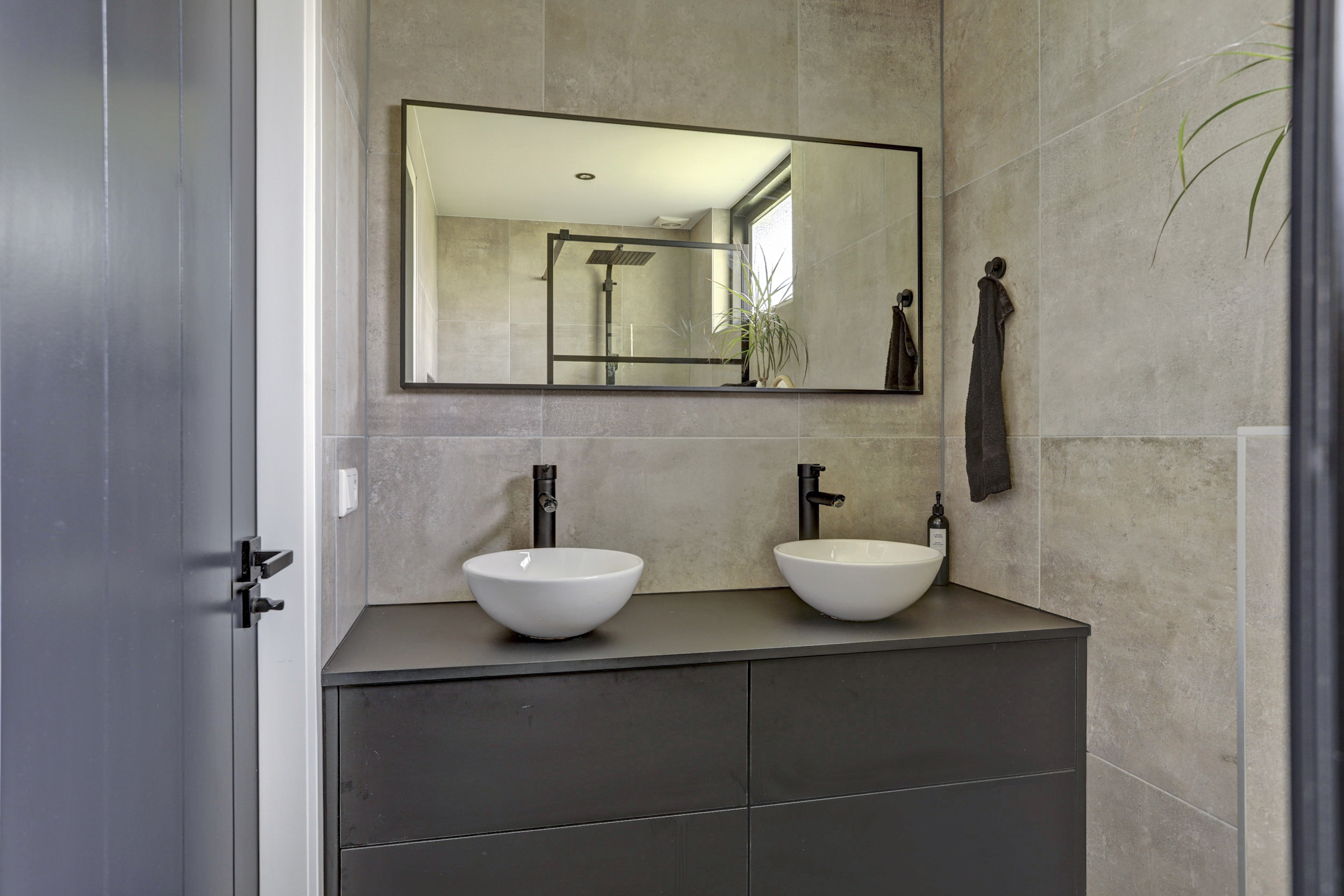 Ooievaarlaan 2, afbeelding 19