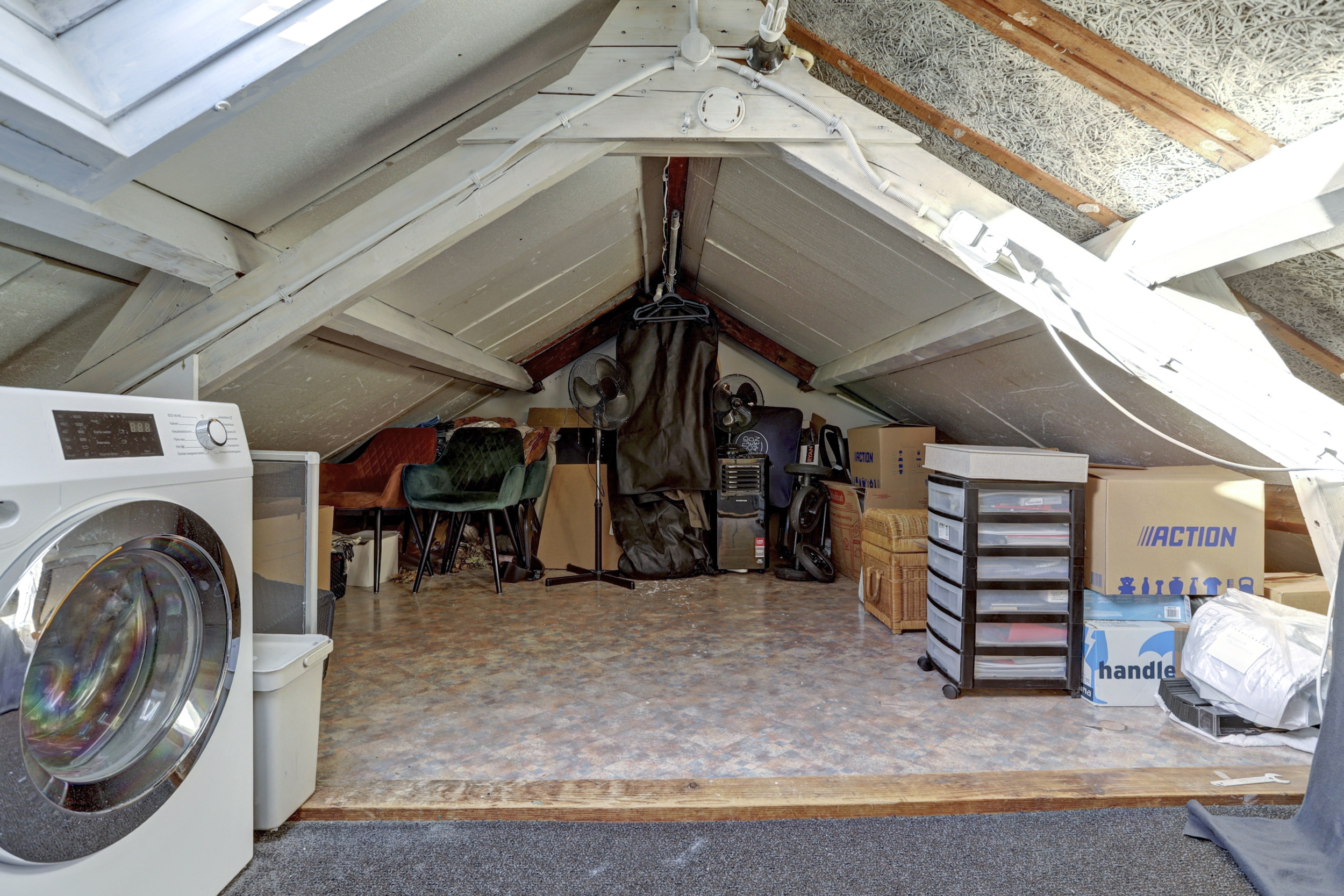 Ooievaarlaan 2, afbeelding 26