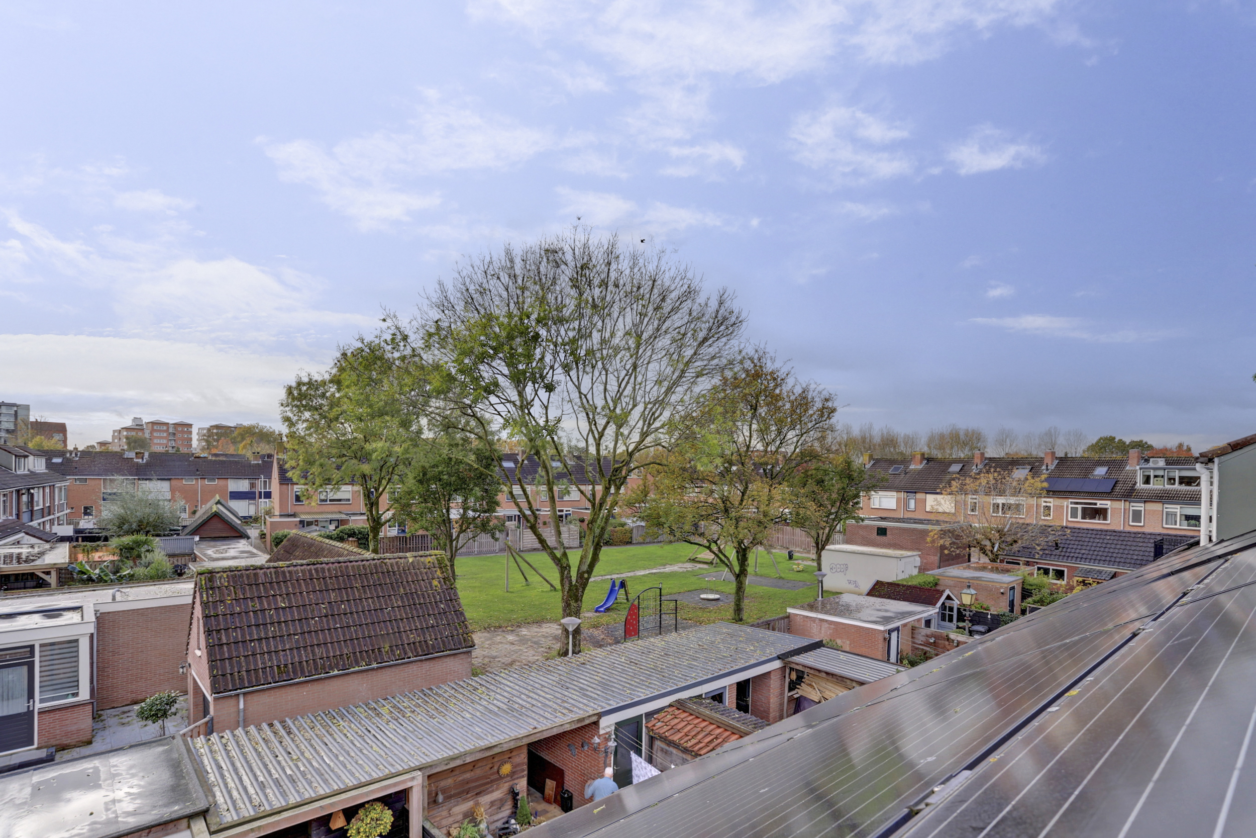 Ooievaarlaan 2, afbeelding 27