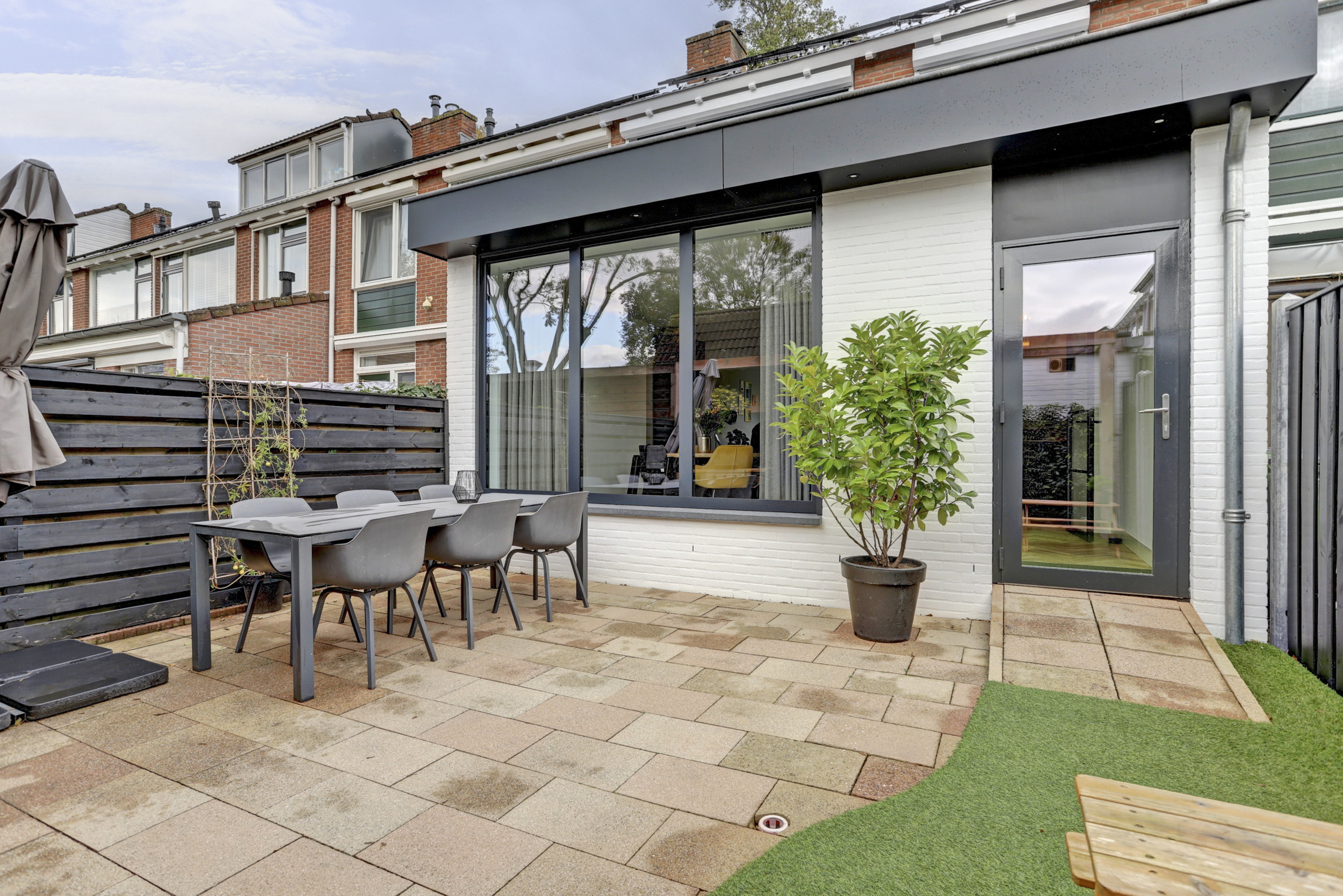 Ooievaarlaan 2, afbeelding 3