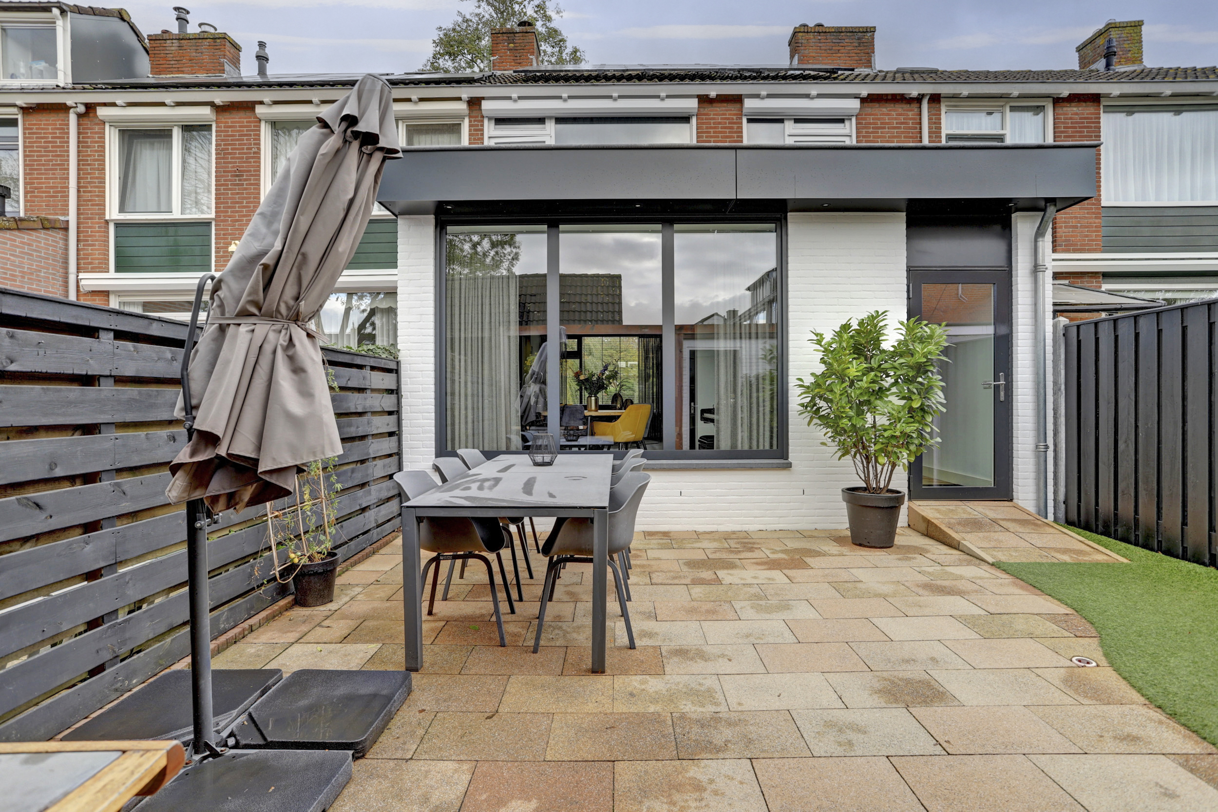 Ooievaarlaan 2, afbeelding 29