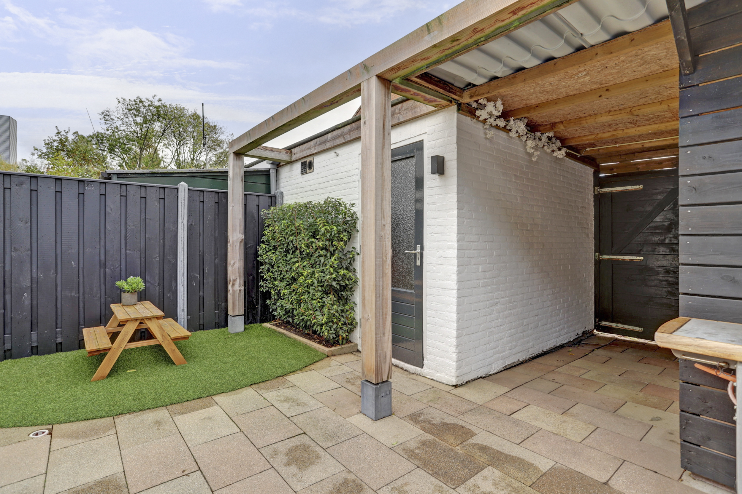 Ooievaarlaan 2, afbeelding 31