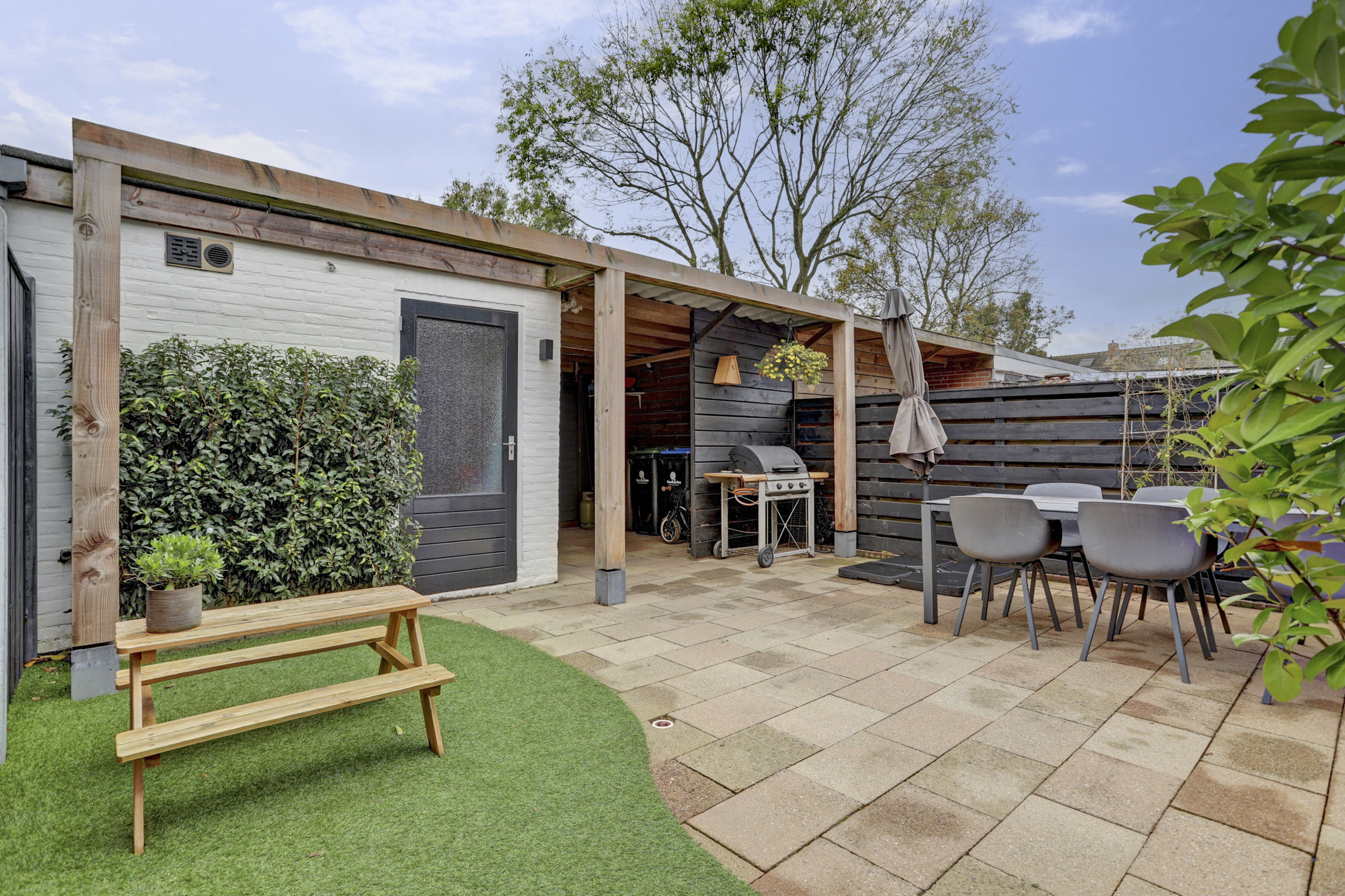 Ooievaarlaan 2, afbeelding 30