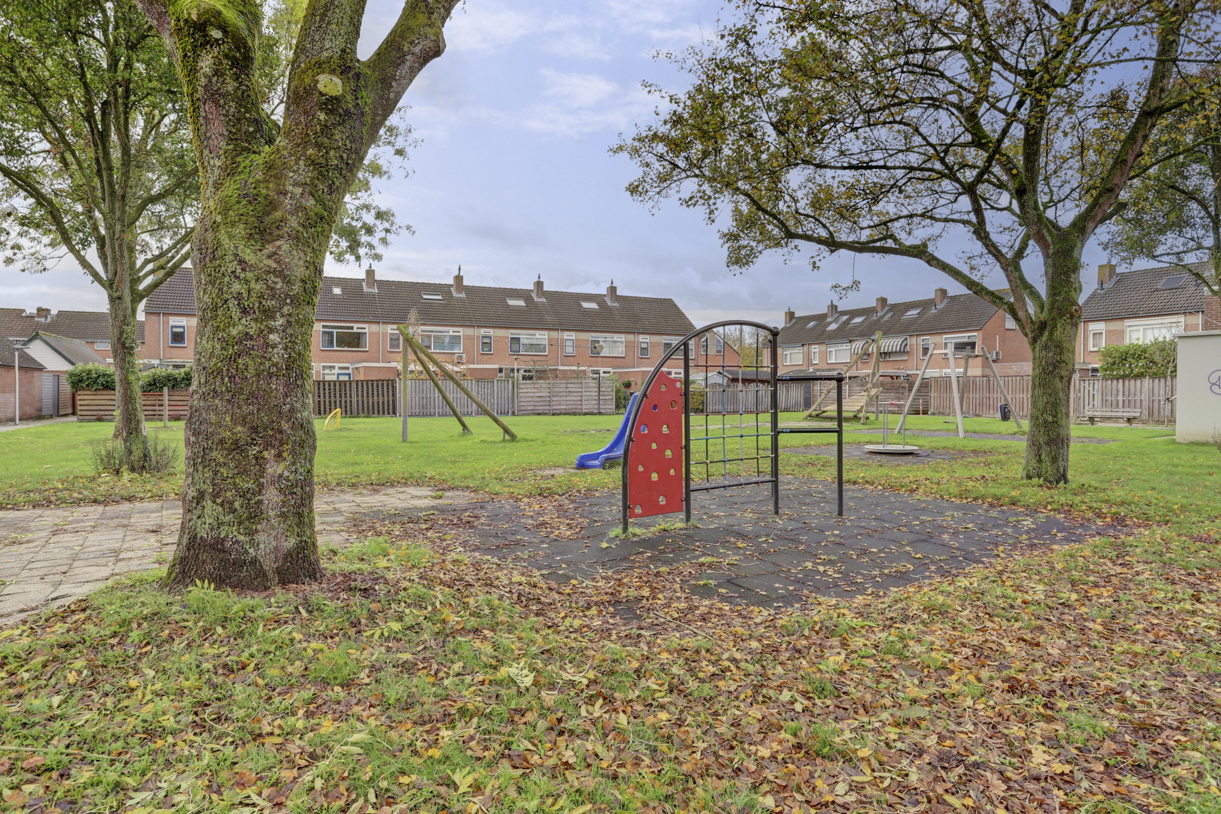 Ooievaarlaan 2, afbeelding 32