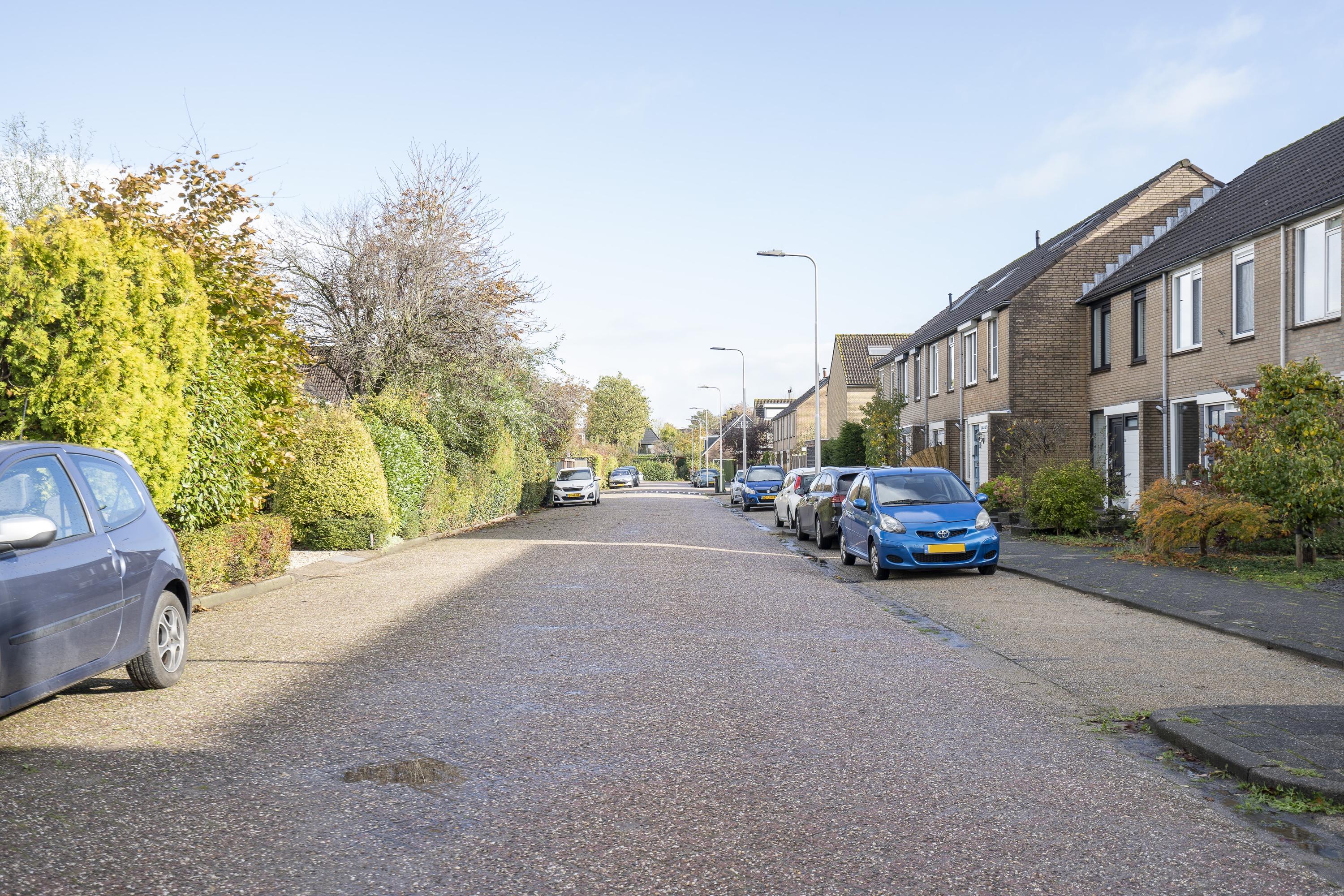 Dimmerlaan 40, afbeelding 30