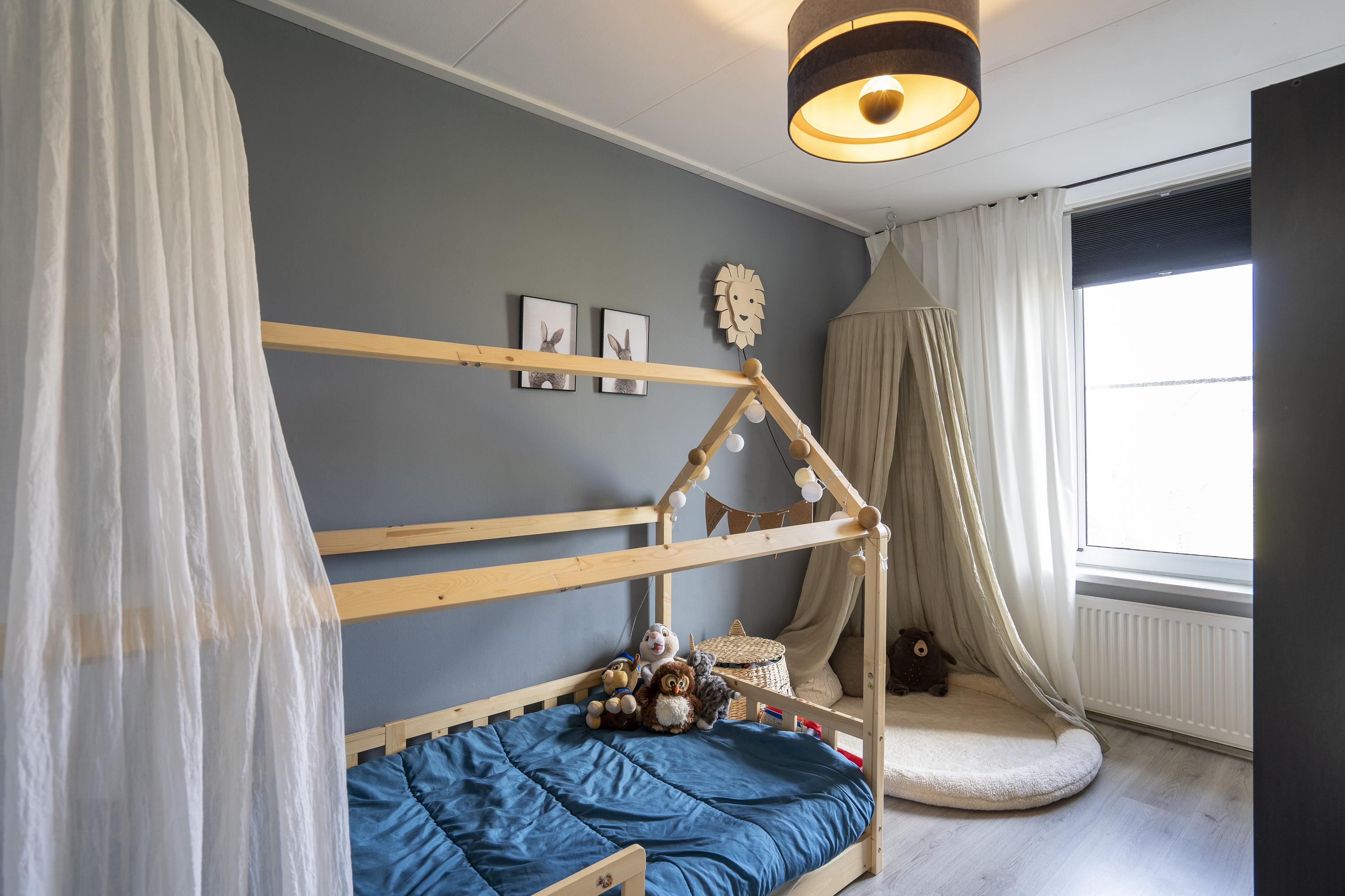 Dimmerlaan 40, afbeelding 14