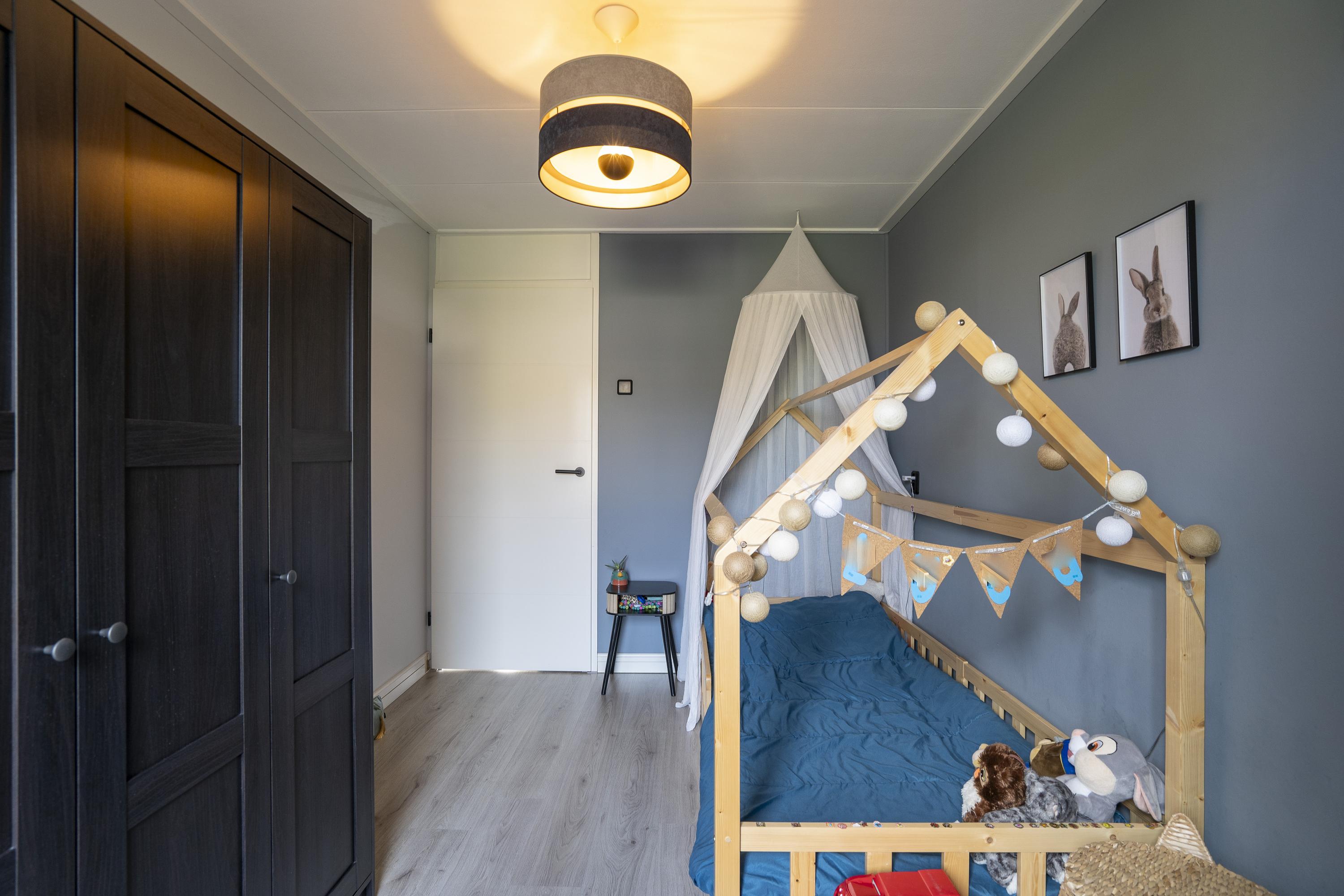 Dimmerlaan 40, afbeelding 15