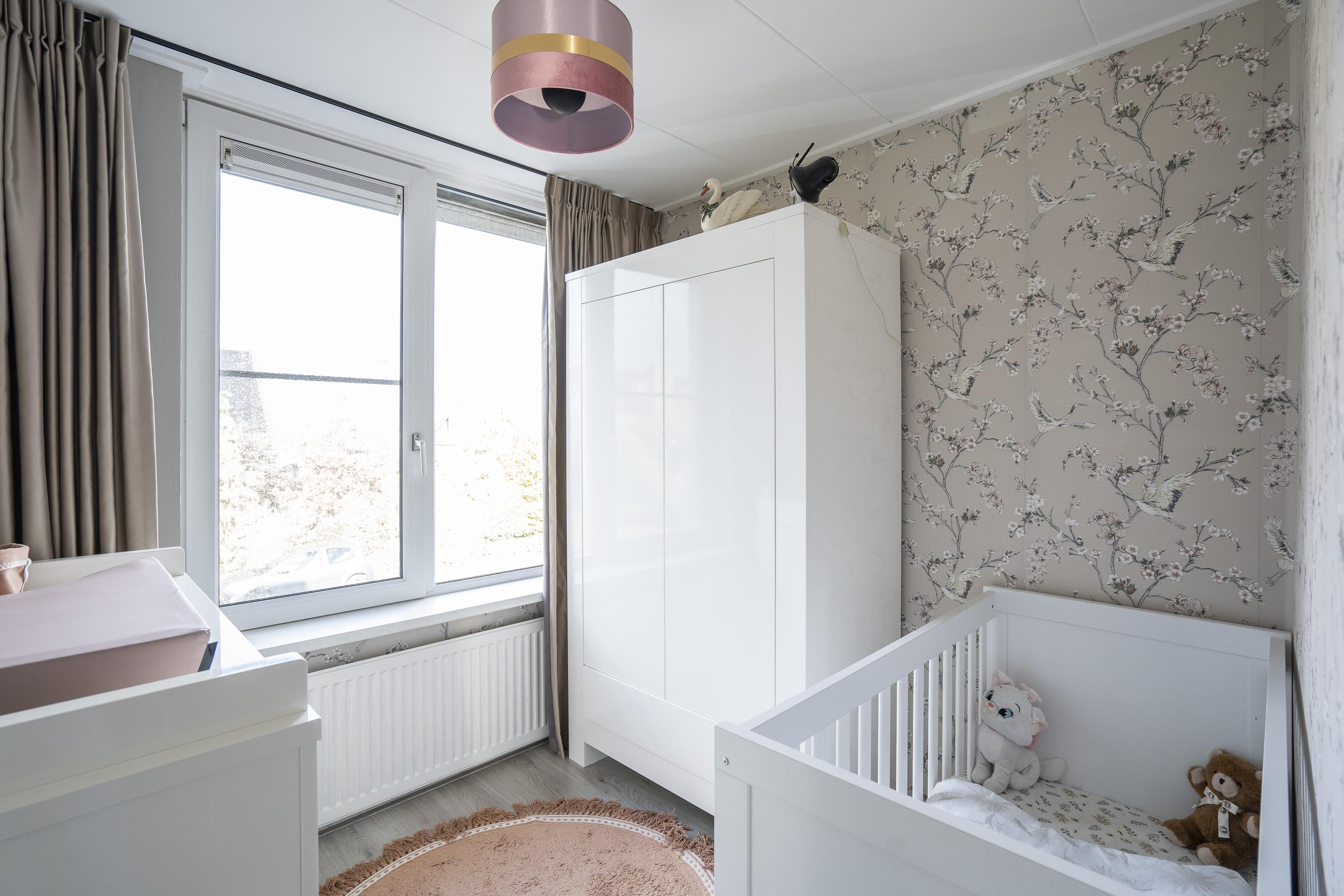 Dimmerlaan 40, afbeelding 17