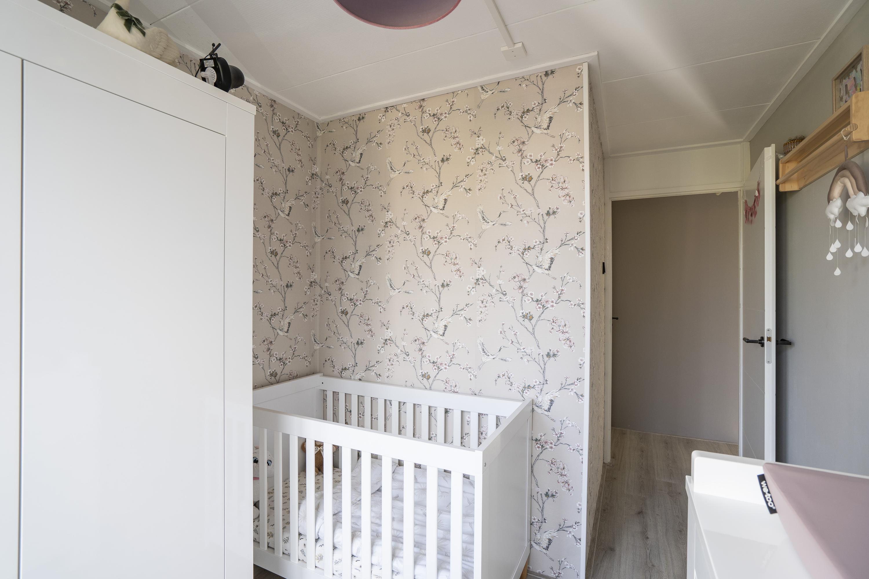 Dimmerlaan 40, afbeelding 18