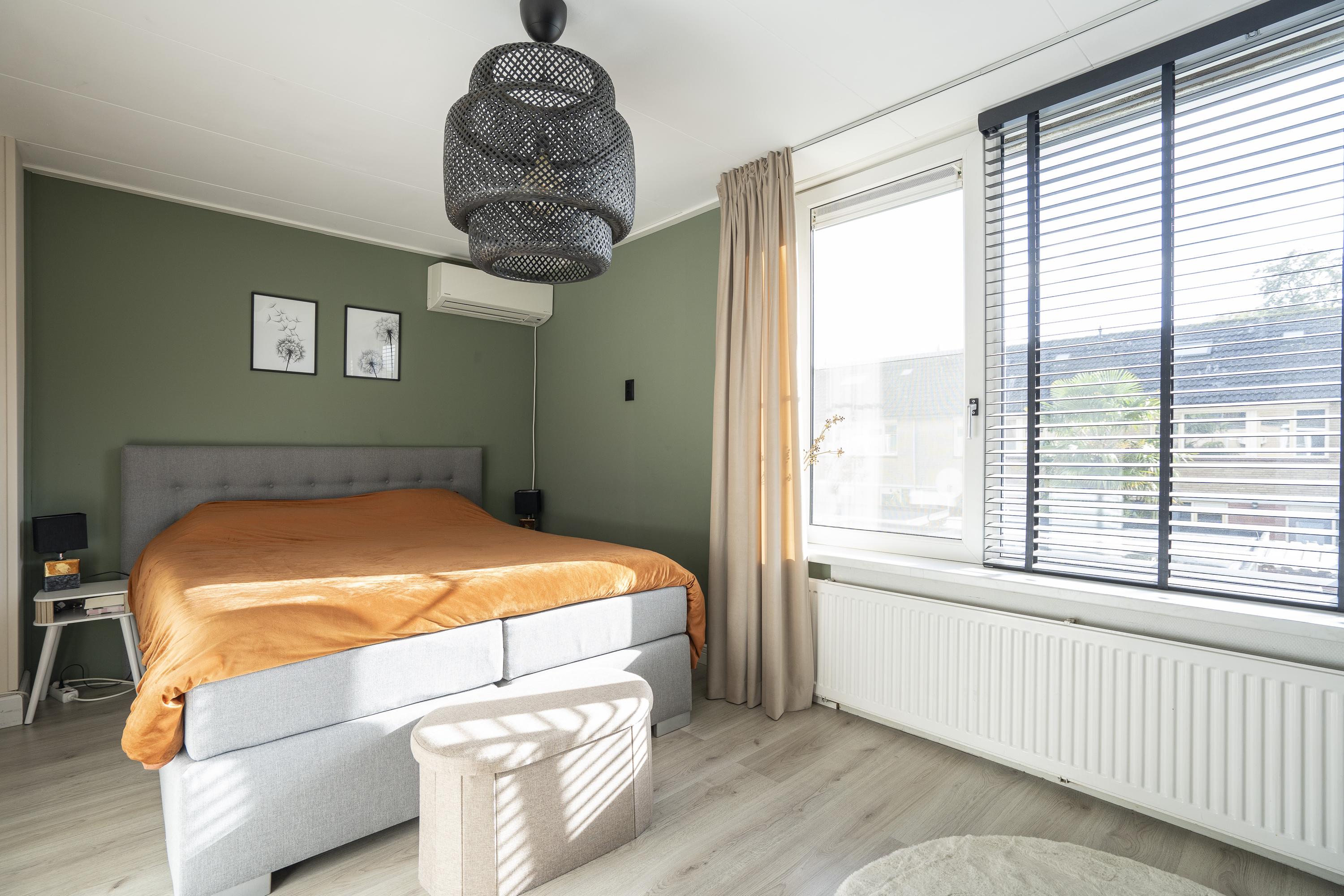 Dimmerlaan 40, afbeelding 12