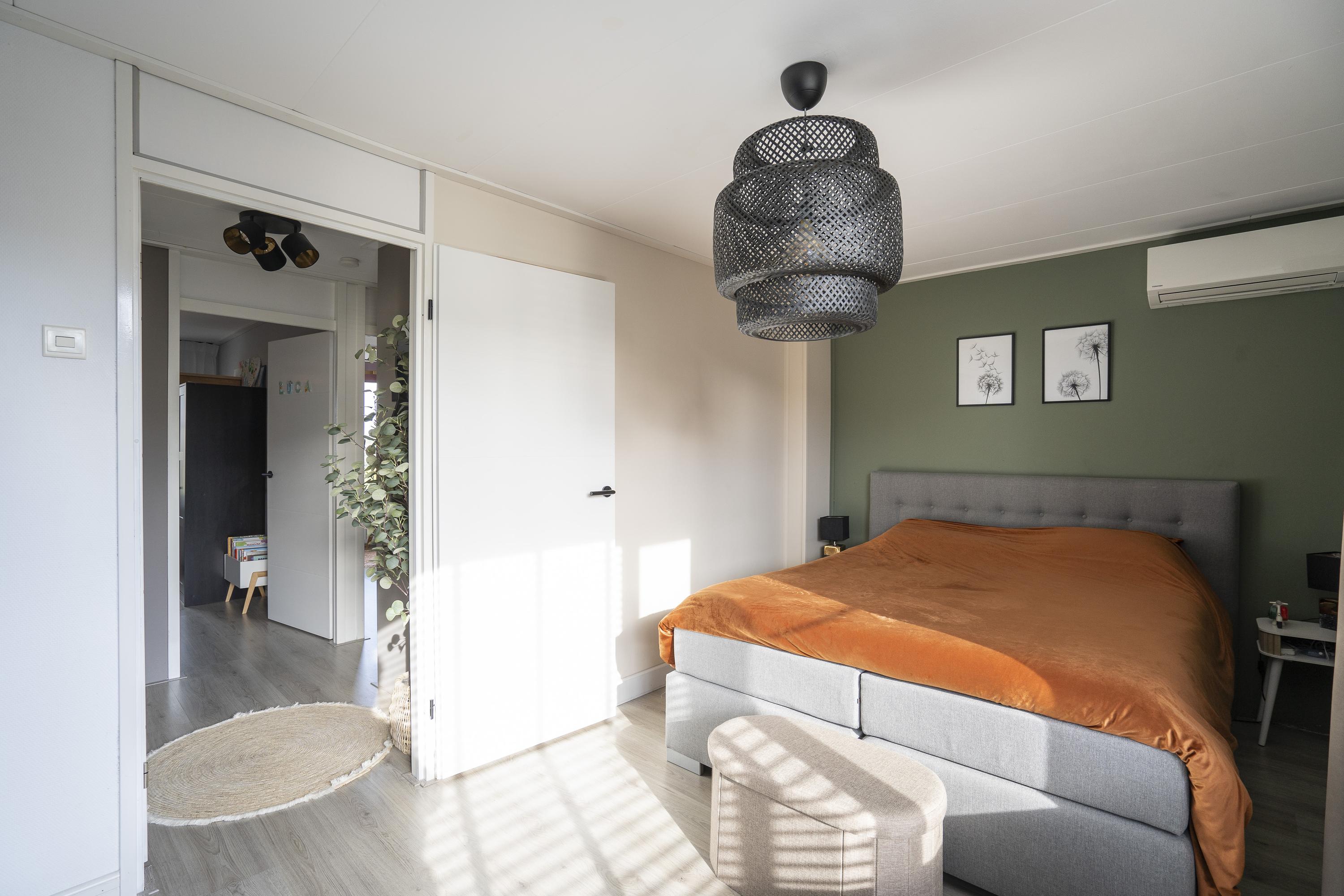 Dimmerlaan 40, afbeelding 13