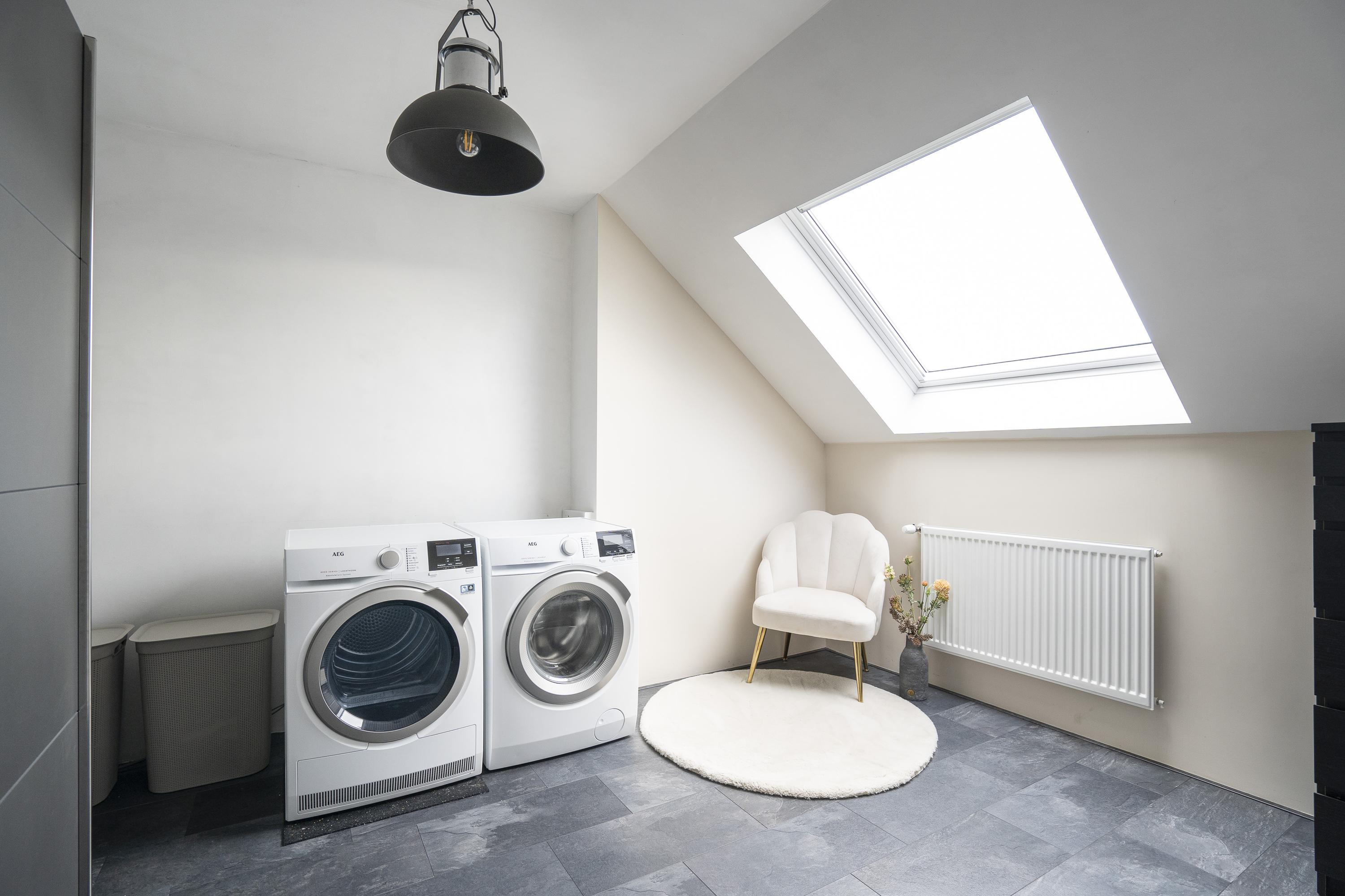 Dimmerlaan 40, afbeelding 21