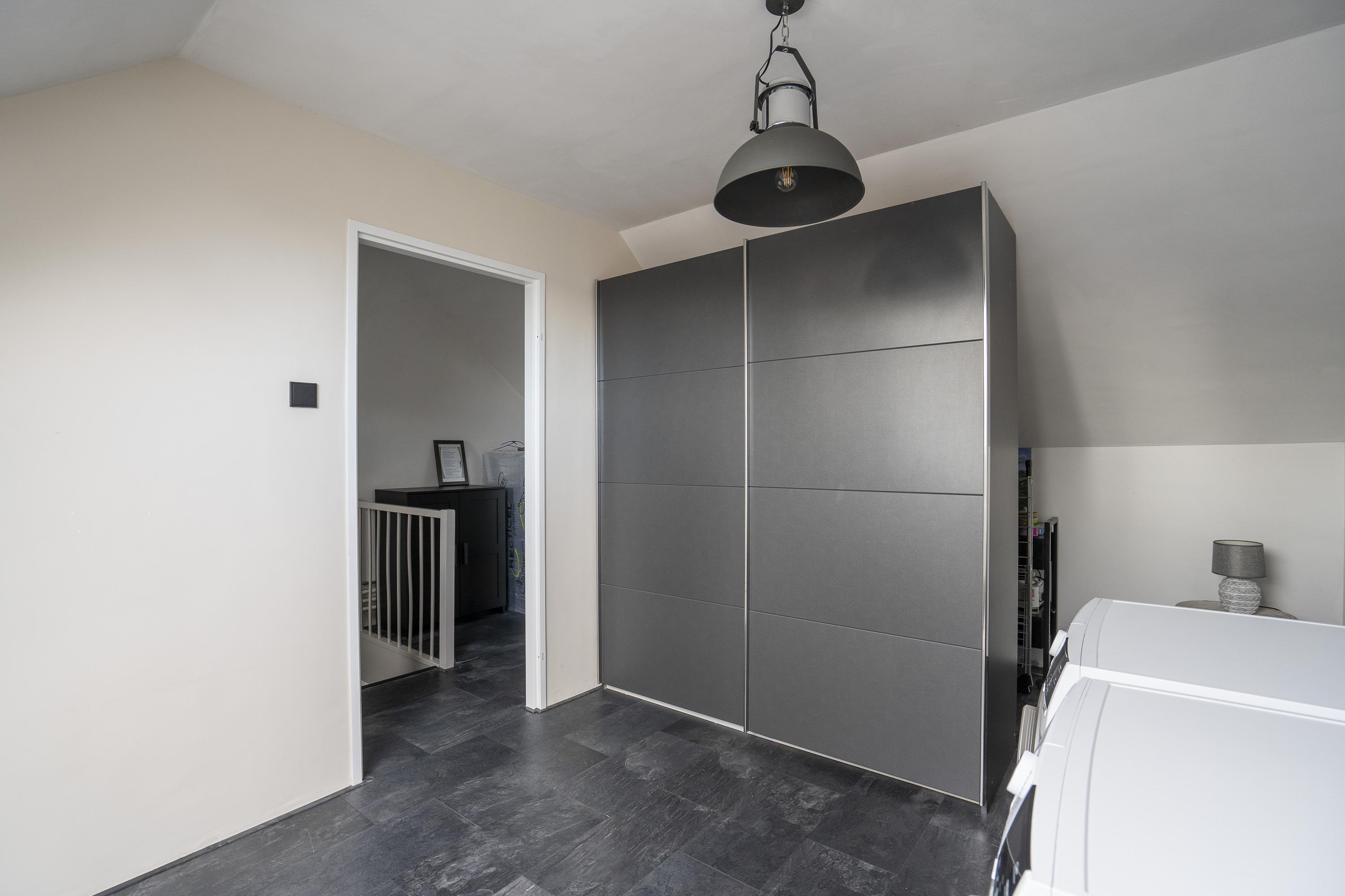 Dimmerlaan 40, afbeelding 20