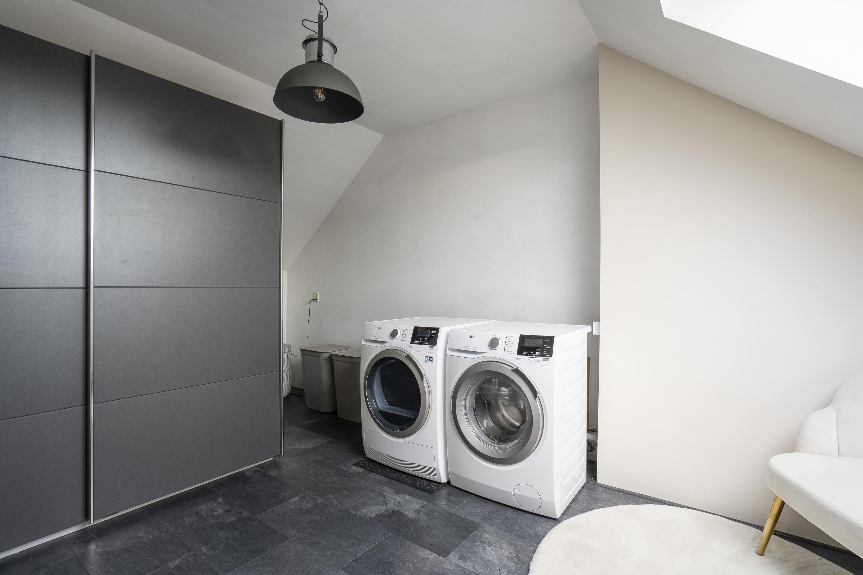 Dimmerlaan 40, afbeelding 22