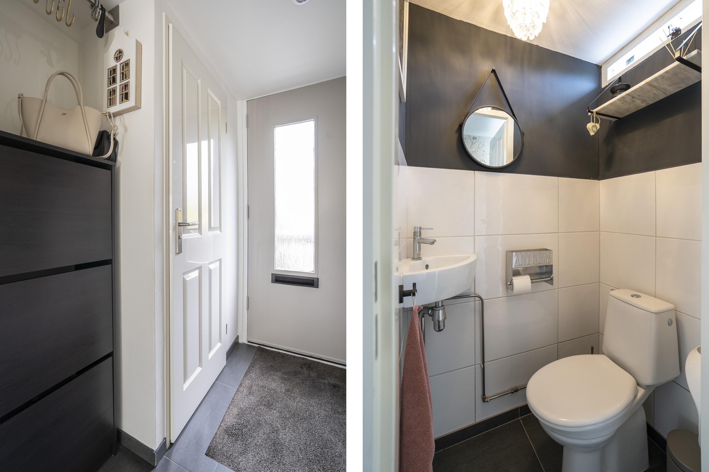 Dimmerlaan 40, afbeelding 10