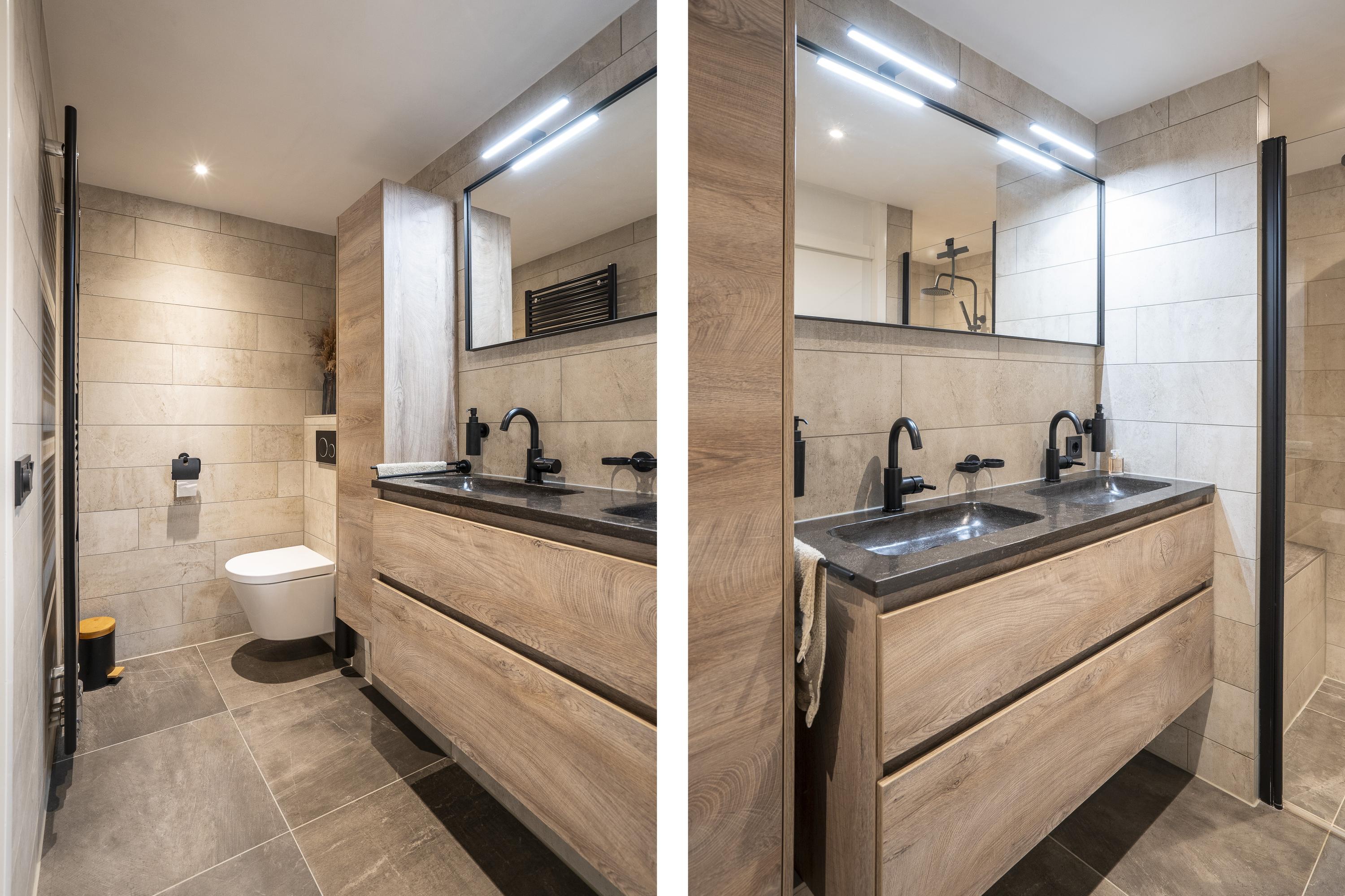 Dimmerlaan 40, afbeelding 16