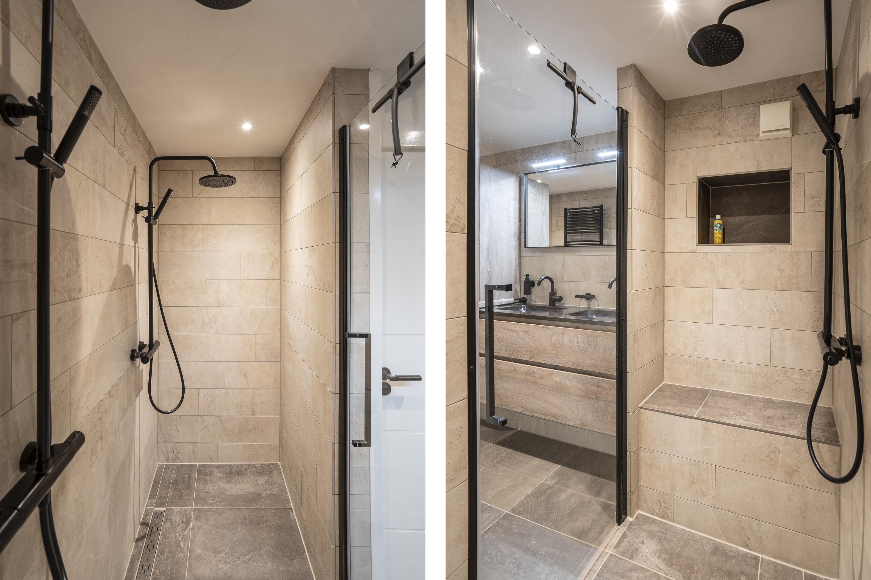 Dimmerlaan 40, afbeelding 3