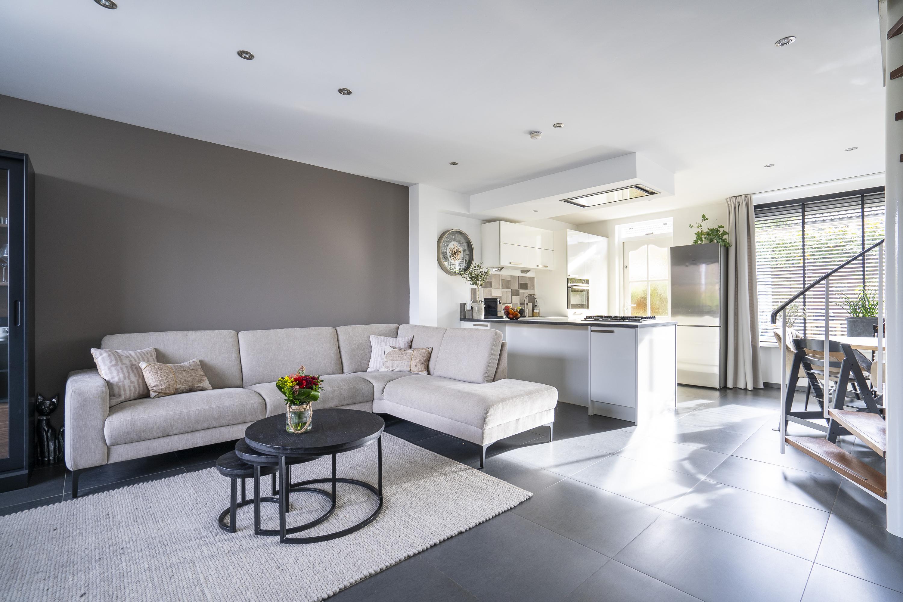 Dimmerlaan 40, afbeelding 7