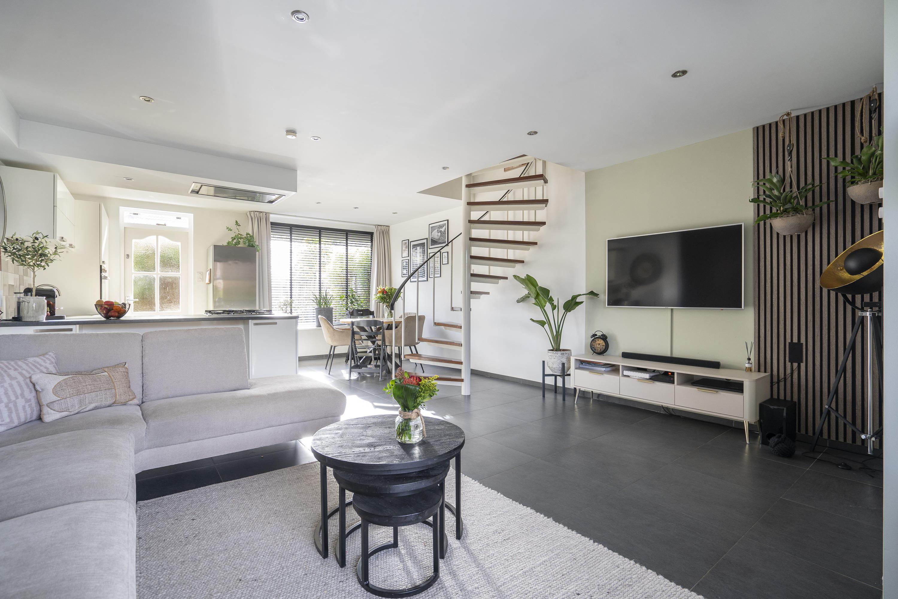 Dimmerlaan 40, afbeelding 1